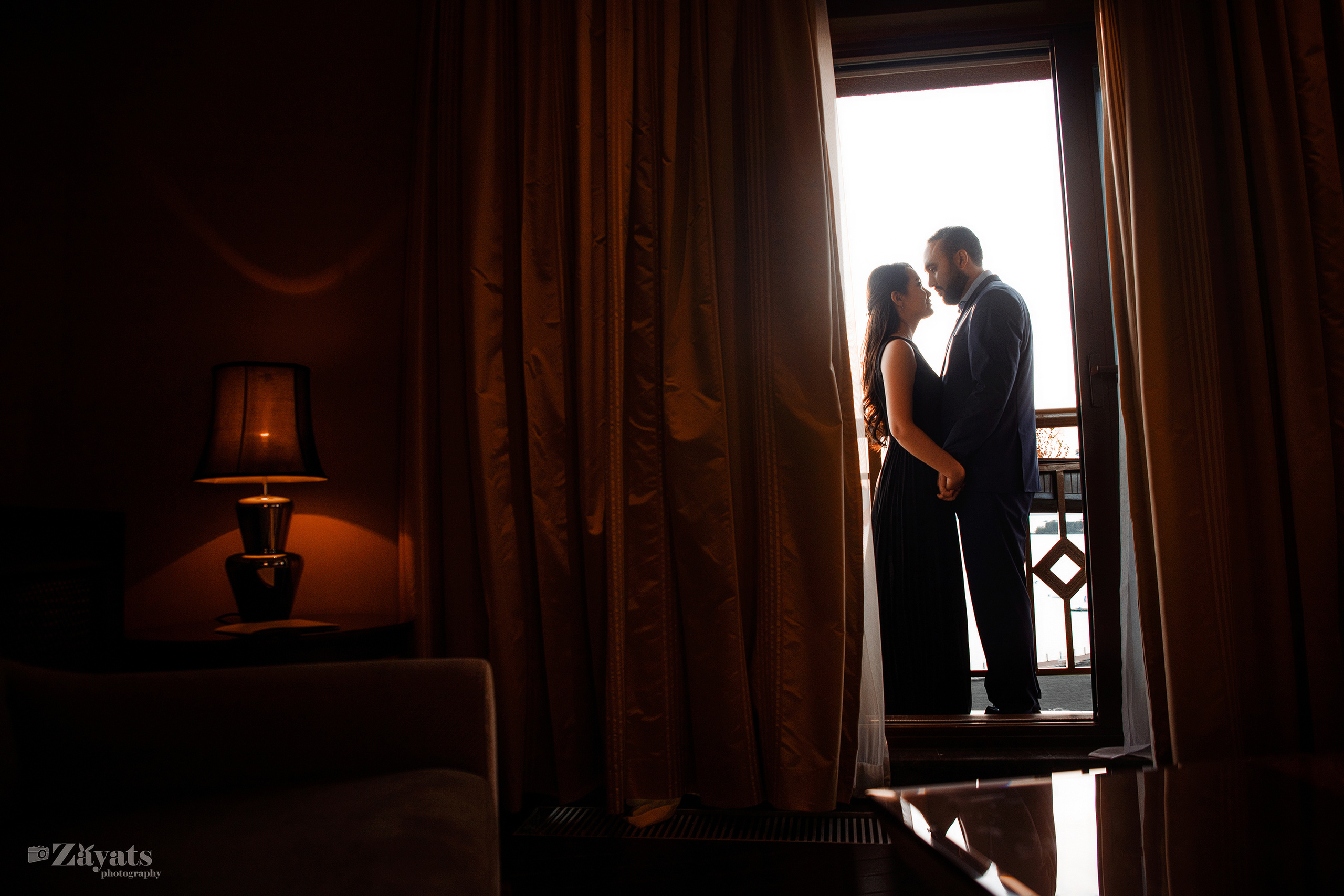 Примеры работ "Love Story" от Zayats Photography. Zayats Photography / Андрей Заяц — Свадебный и Семейный фотограф в Аст