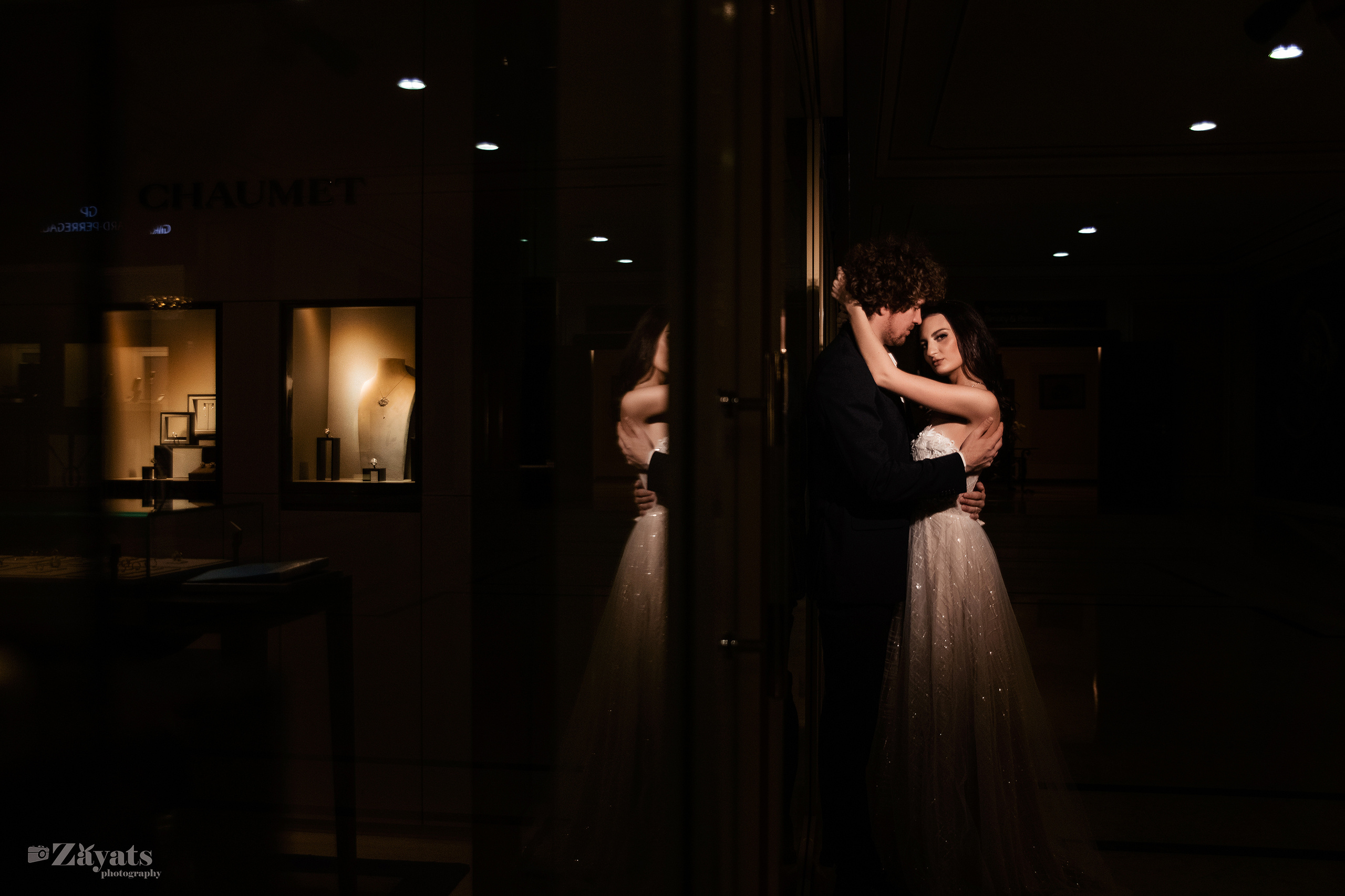 Примеры свадебных работ Zayats Photography. Zayats Photography / Андрей Заяц — Свадебный и Семейный фотограф в Аст