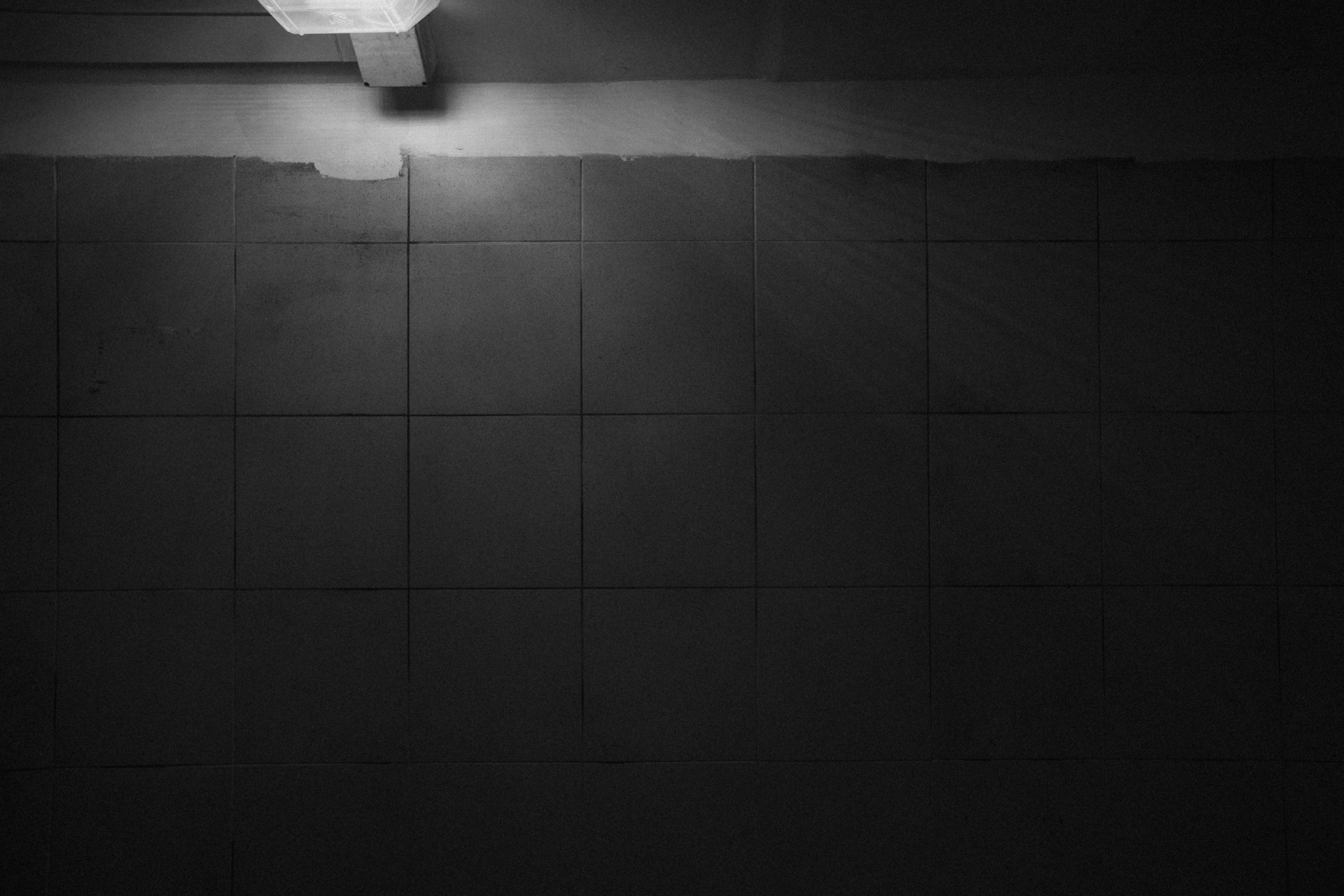 Intemporel. F11 production