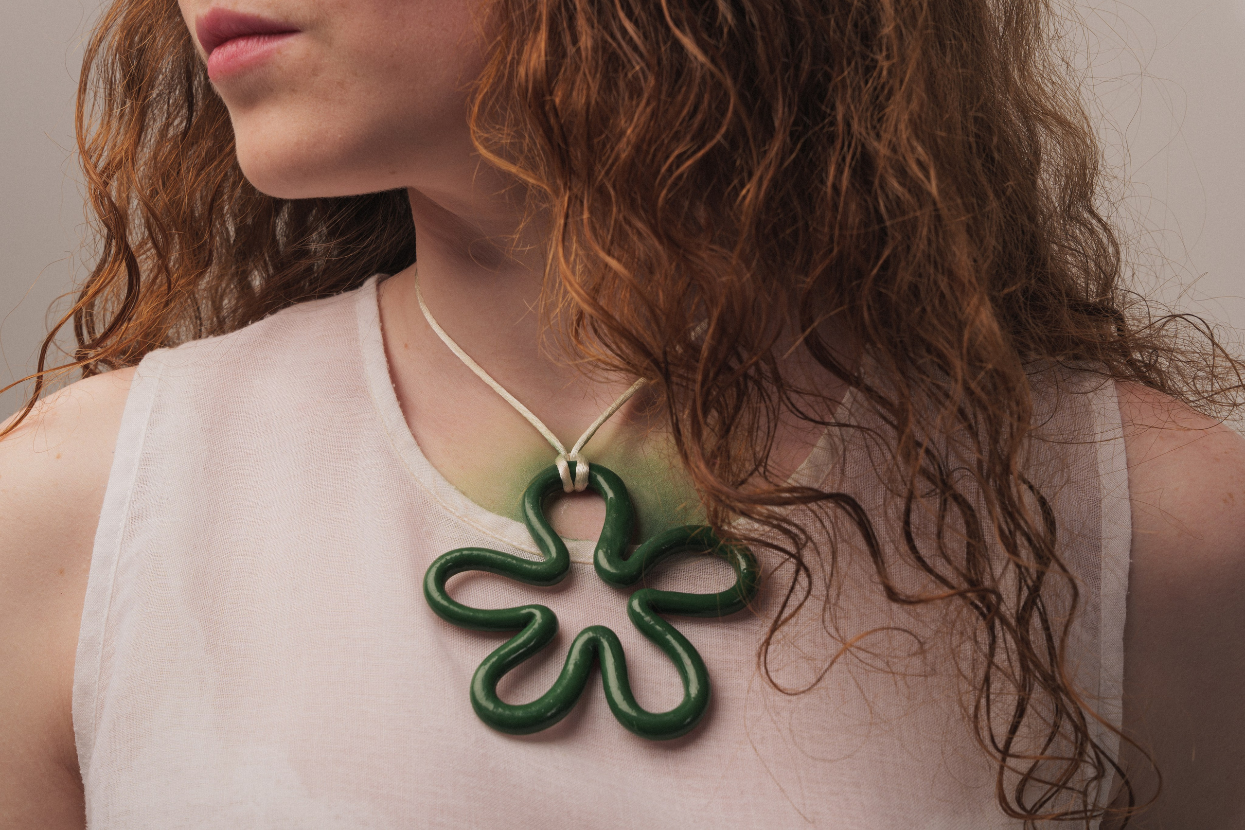 Nuance. F11 production