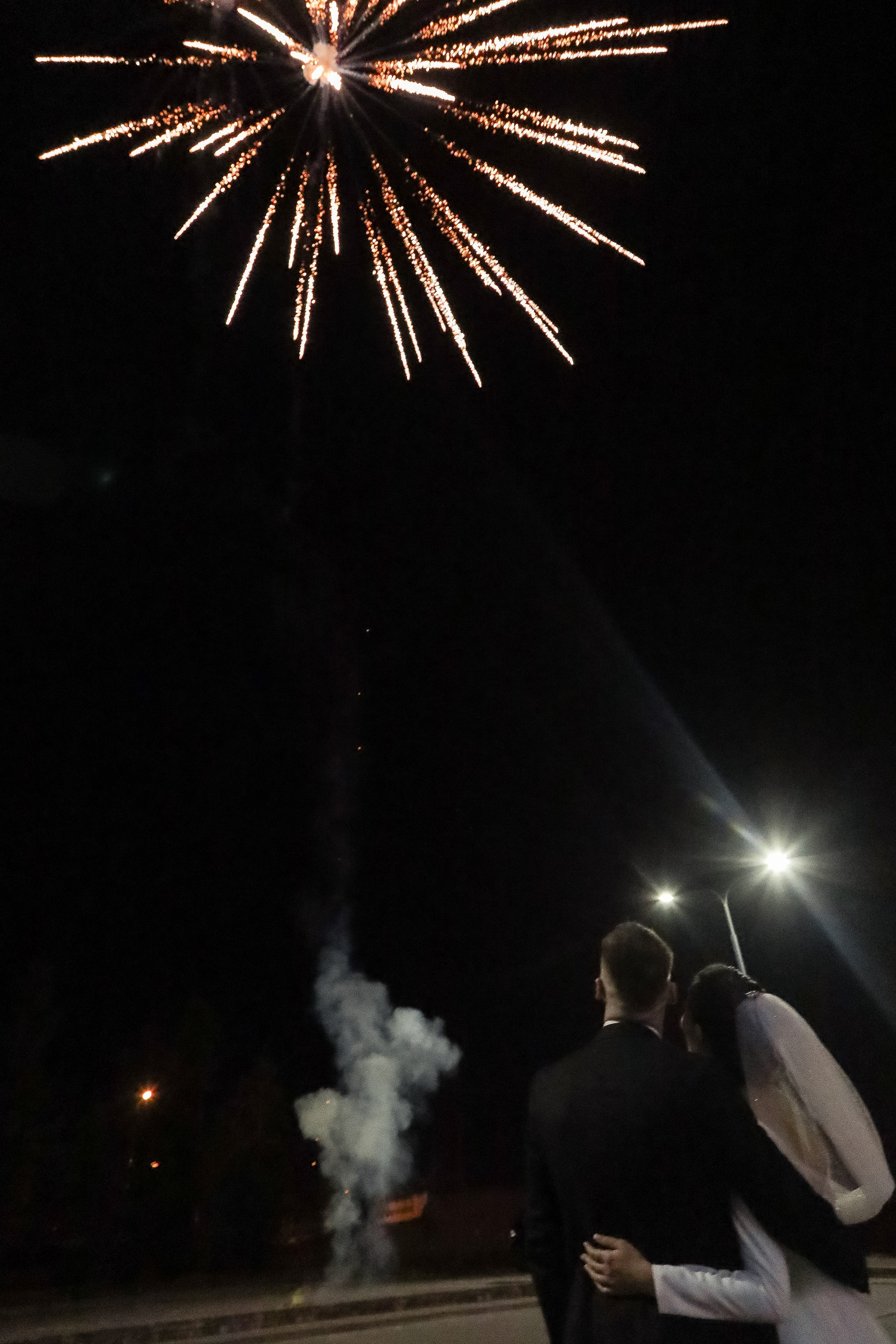 Лера и Антон. Свадебный фотограф Беларусь Ольга Козыренко