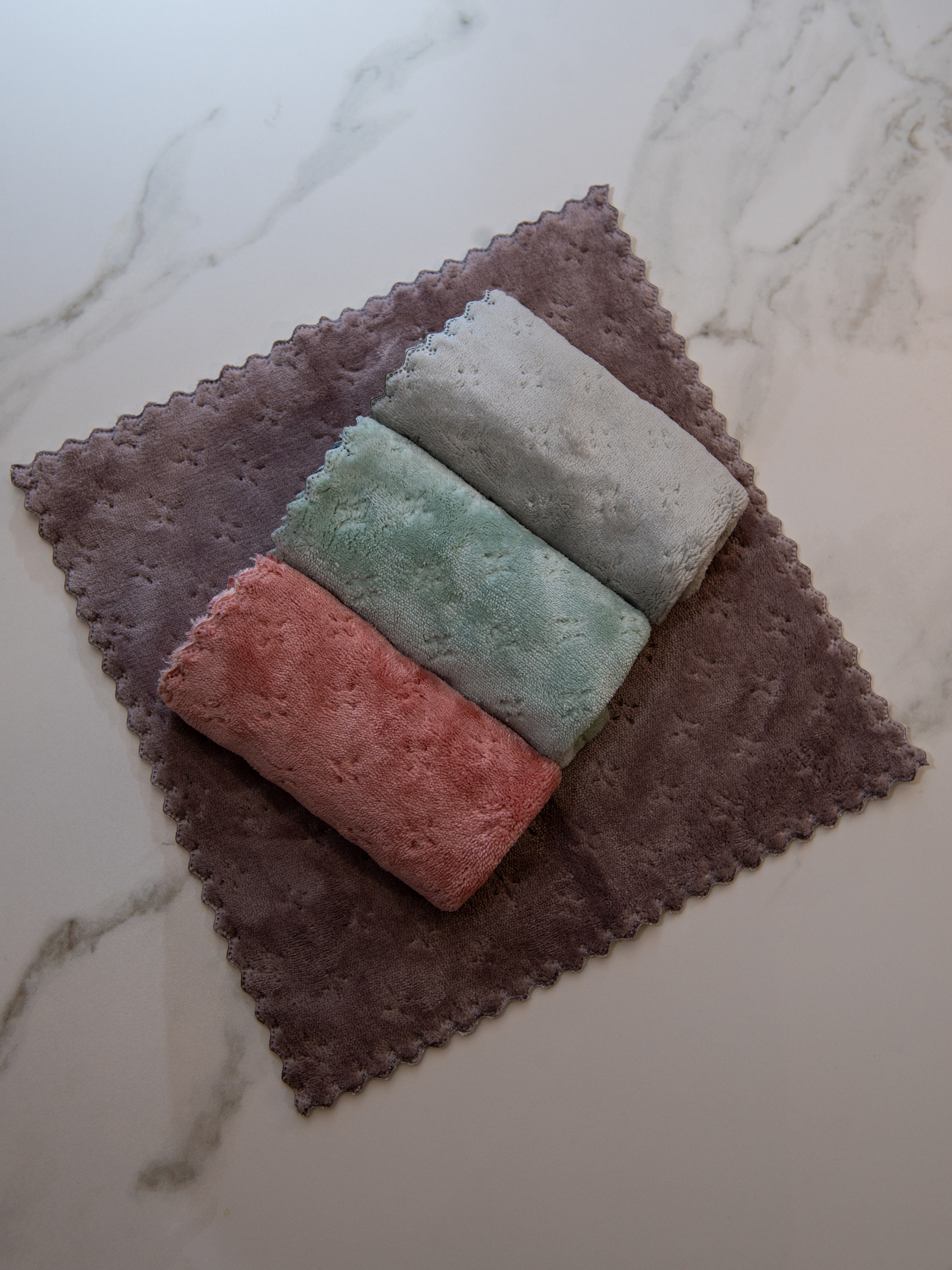 Реклама. Портретный фотограф в Казани Тумурзина Камила