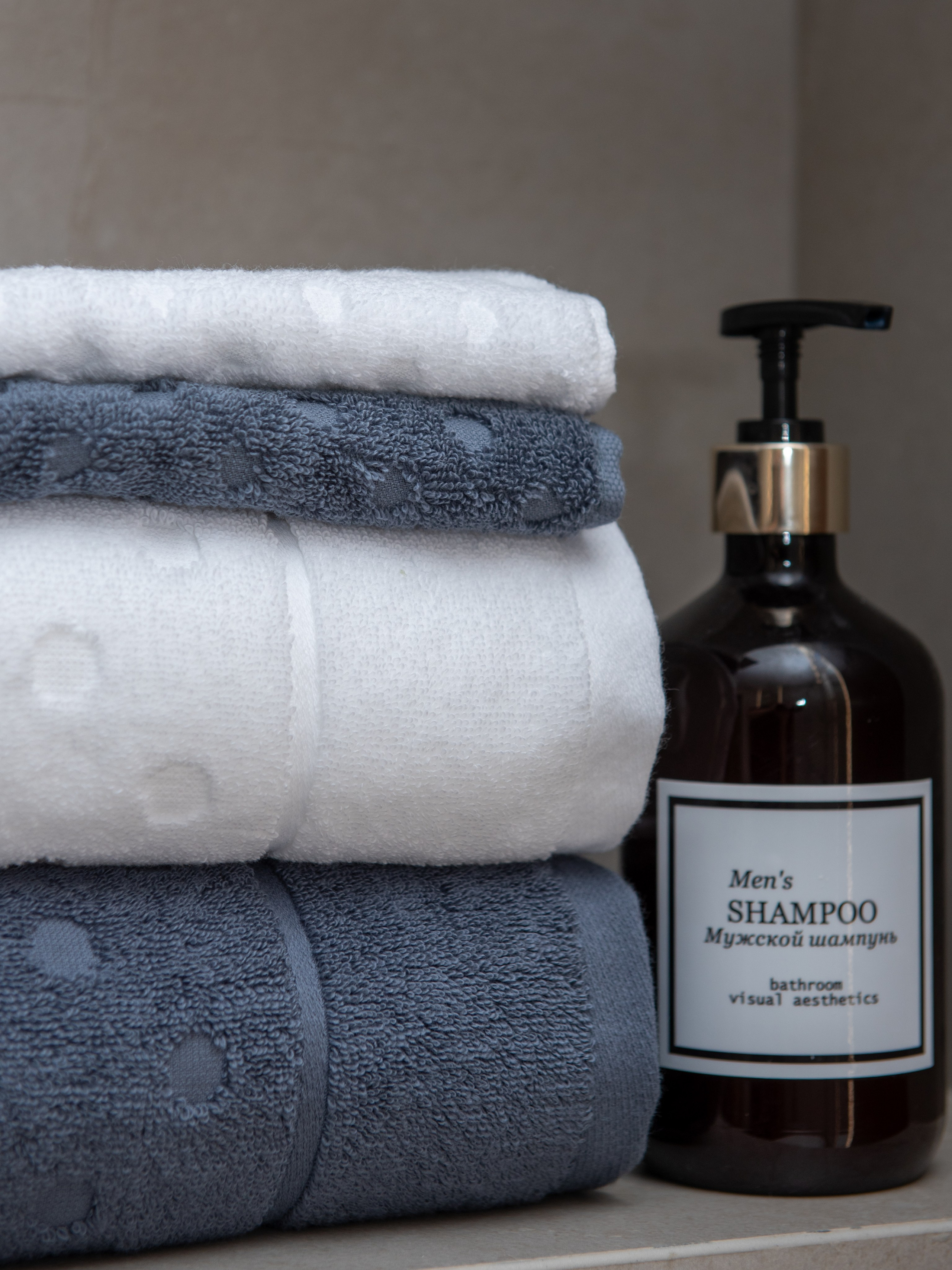 Реклама. Портретный фотограф в Казани Тумурзина Камила