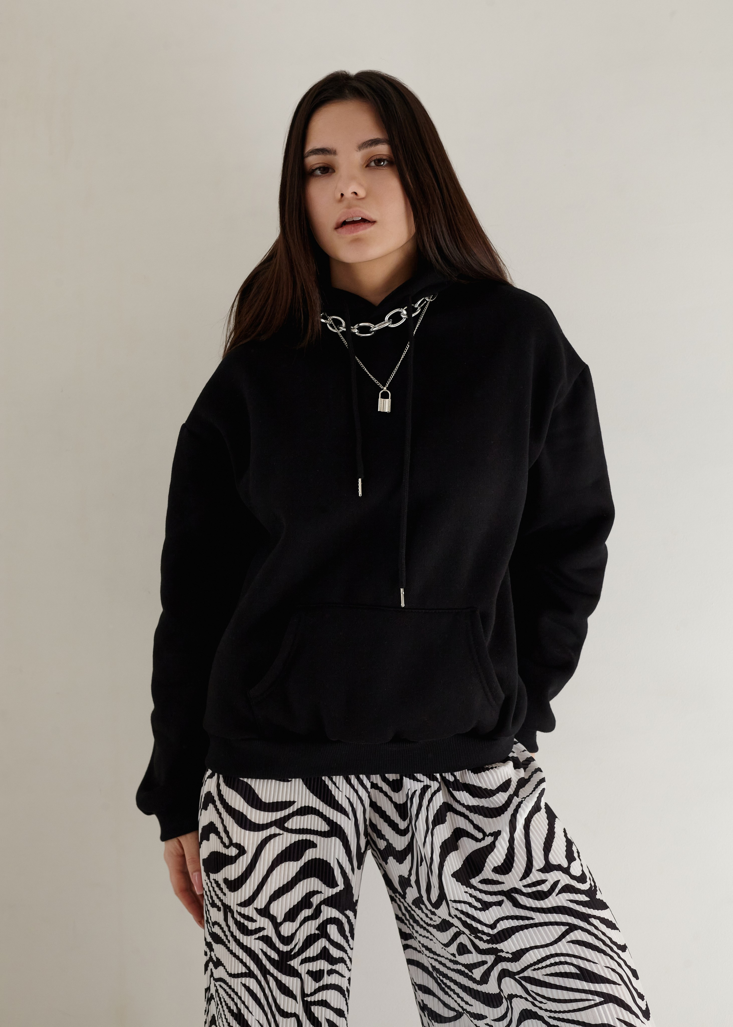 Съемка на модели. Ангелина Журавлева Фотограф в Москве