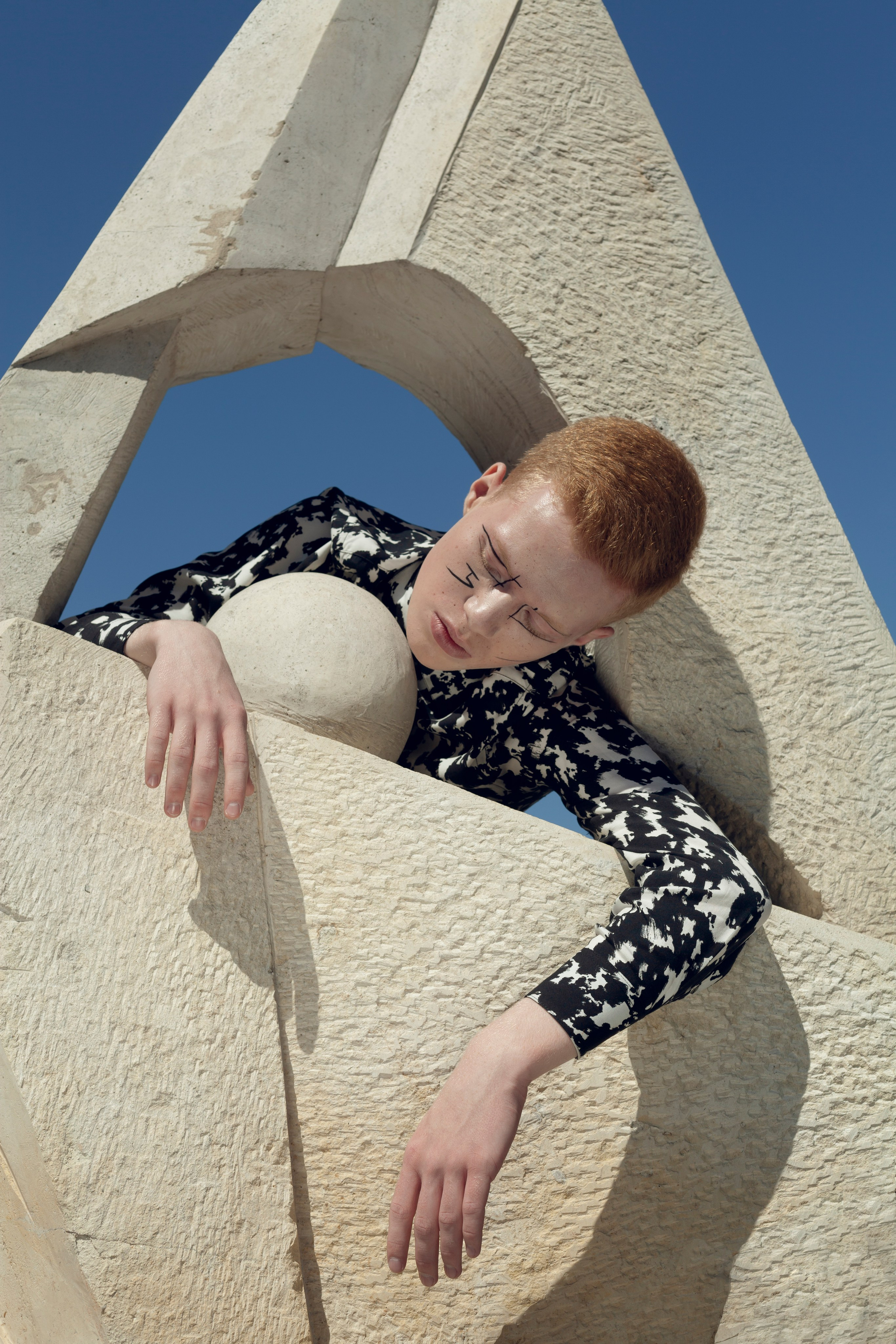 Частная съемка. Ангелина Журавлева Фотограф в Москве