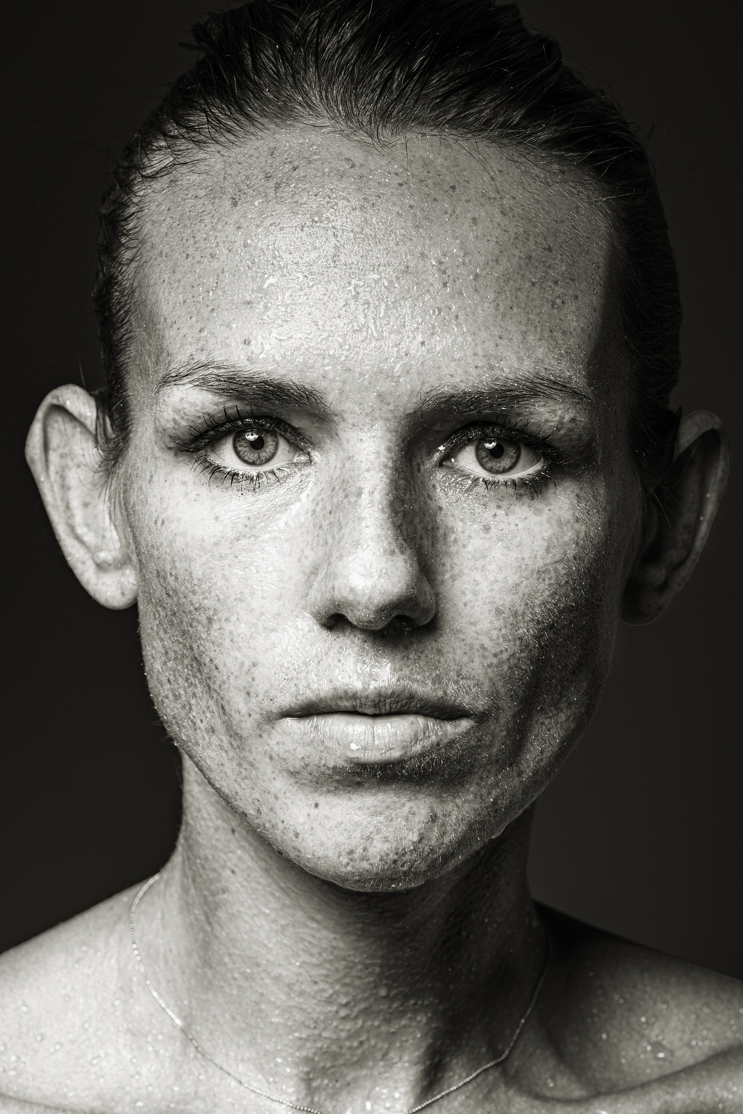 Фотограф Сергей Белов | Москва