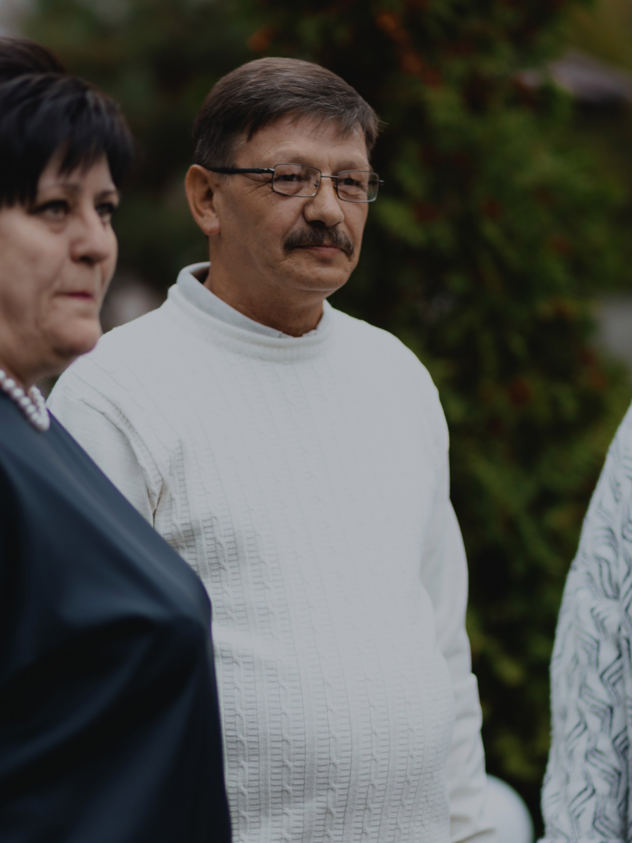 Сергей и Даша (полный день). Свадебные фотографы в Гомеле и Минске Сергей и Анастасия Фещенок