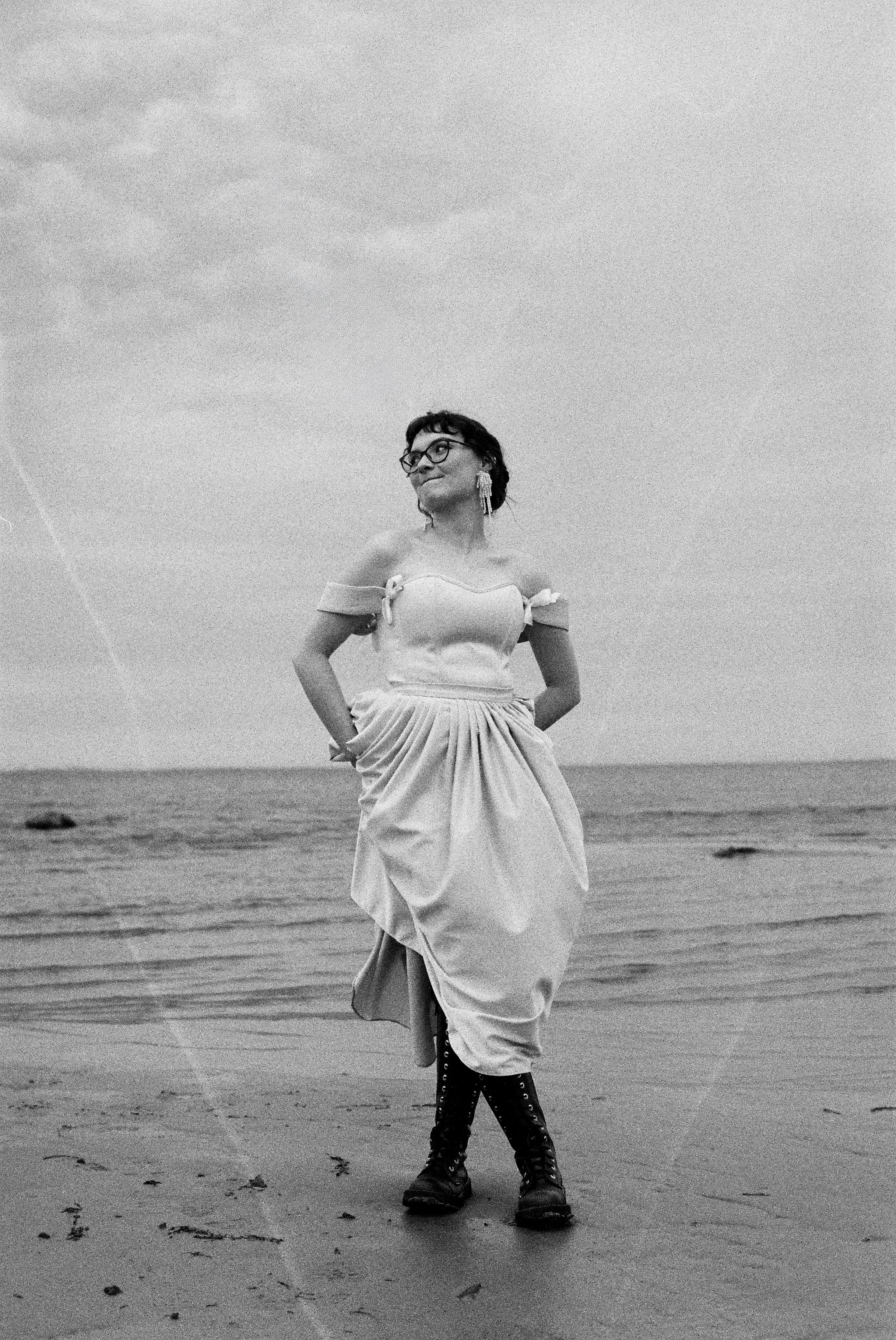 St Petersburg 2024. Фотограф Яна Булгакова