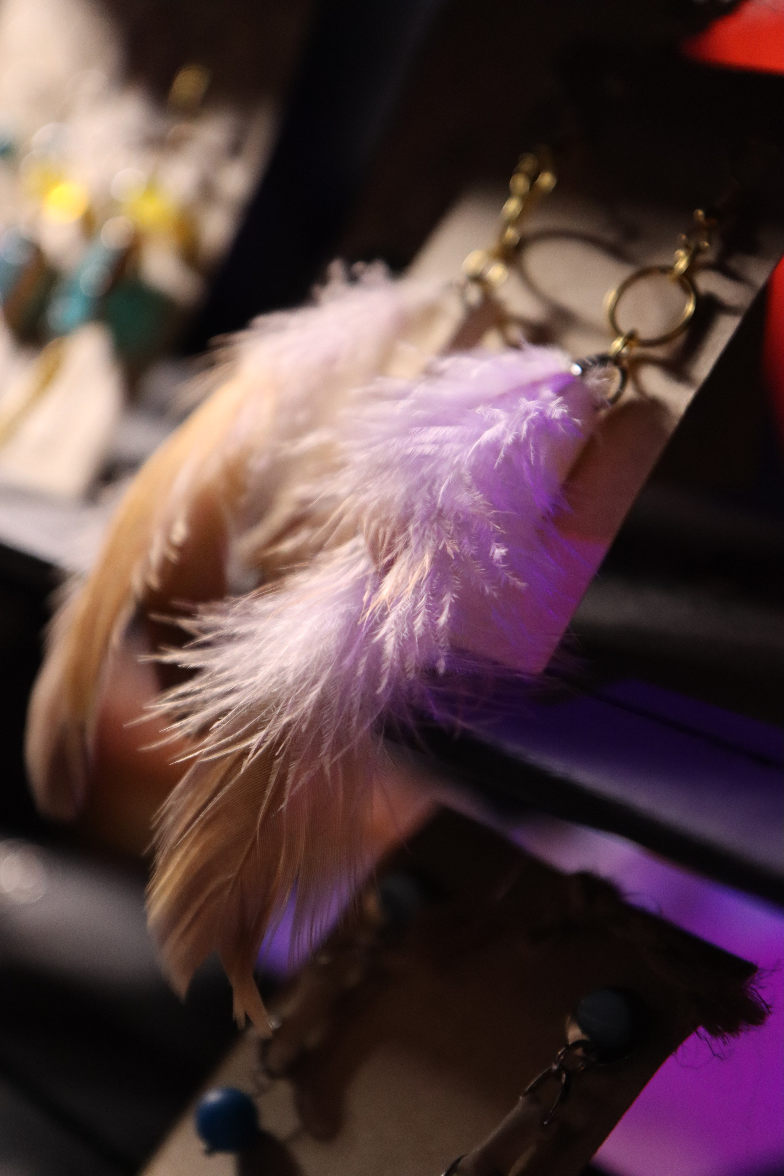 Репортаж сценический. Творческий фотограф в Екатеринбурге Горинова Наталья