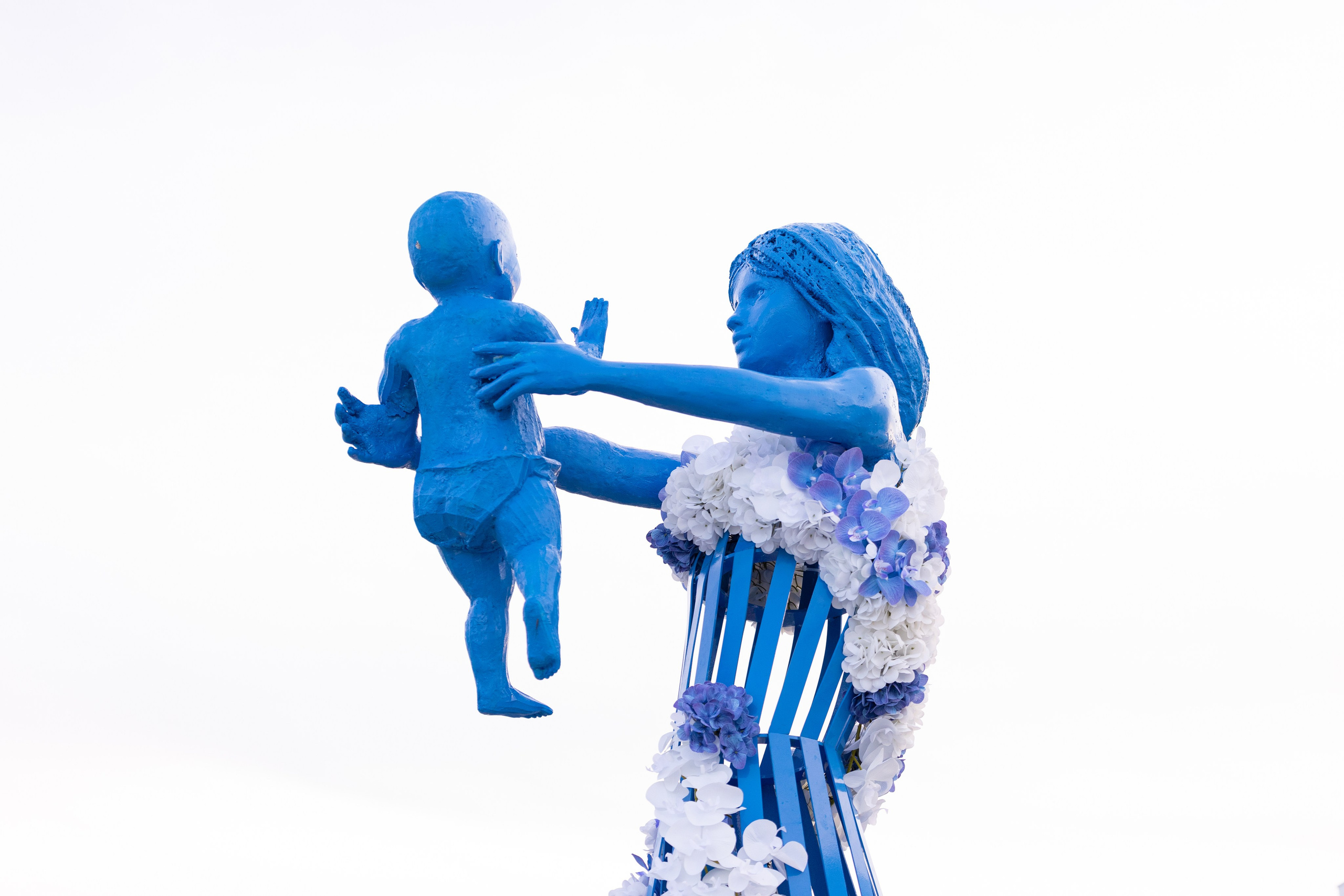 ВЭФ 2025. Олег Катакинов| Репортажный фотограф в городе у моря (Владивосток)