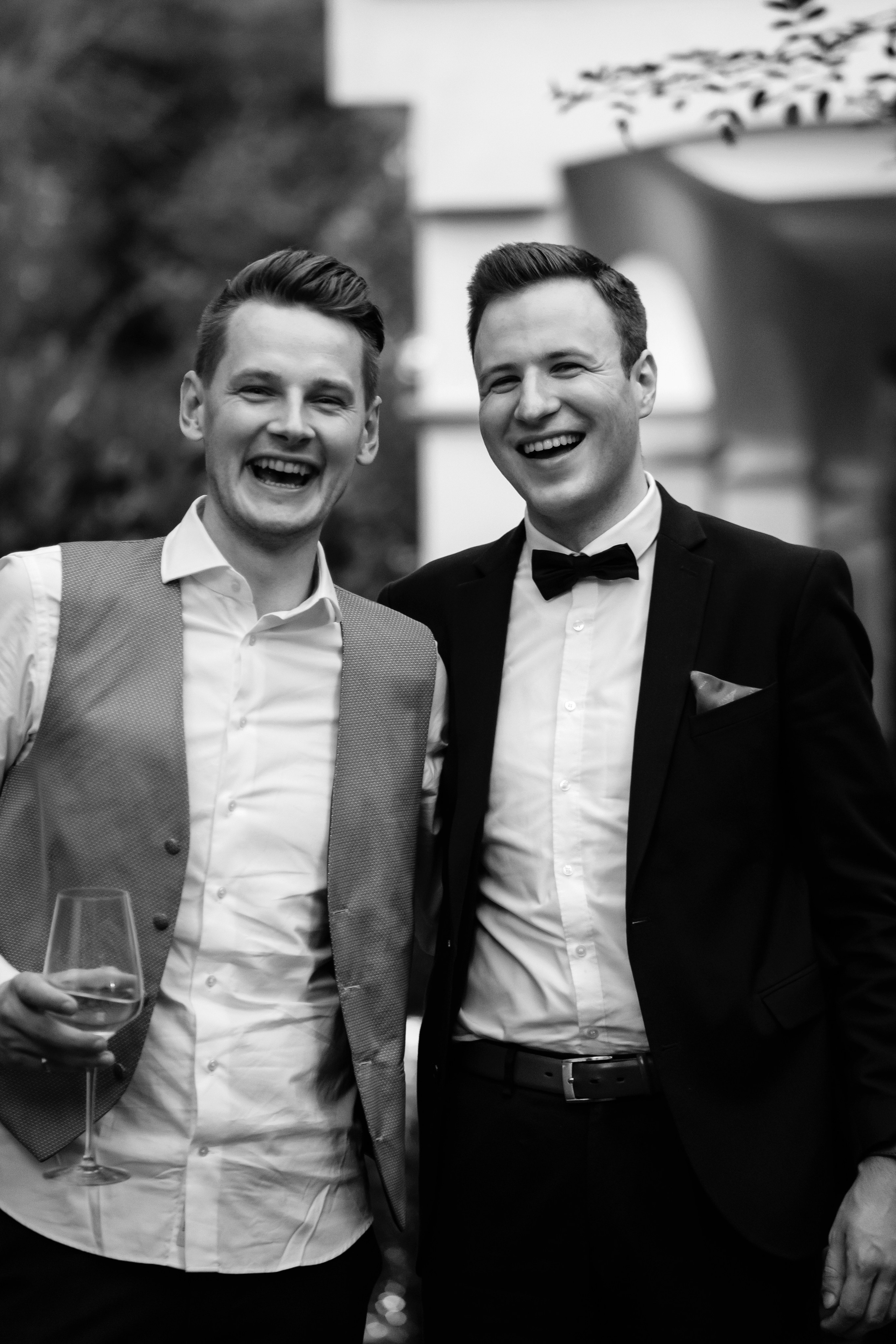 Eric & Elina. Photographer Cologne Bonn Europe Anna Ketova