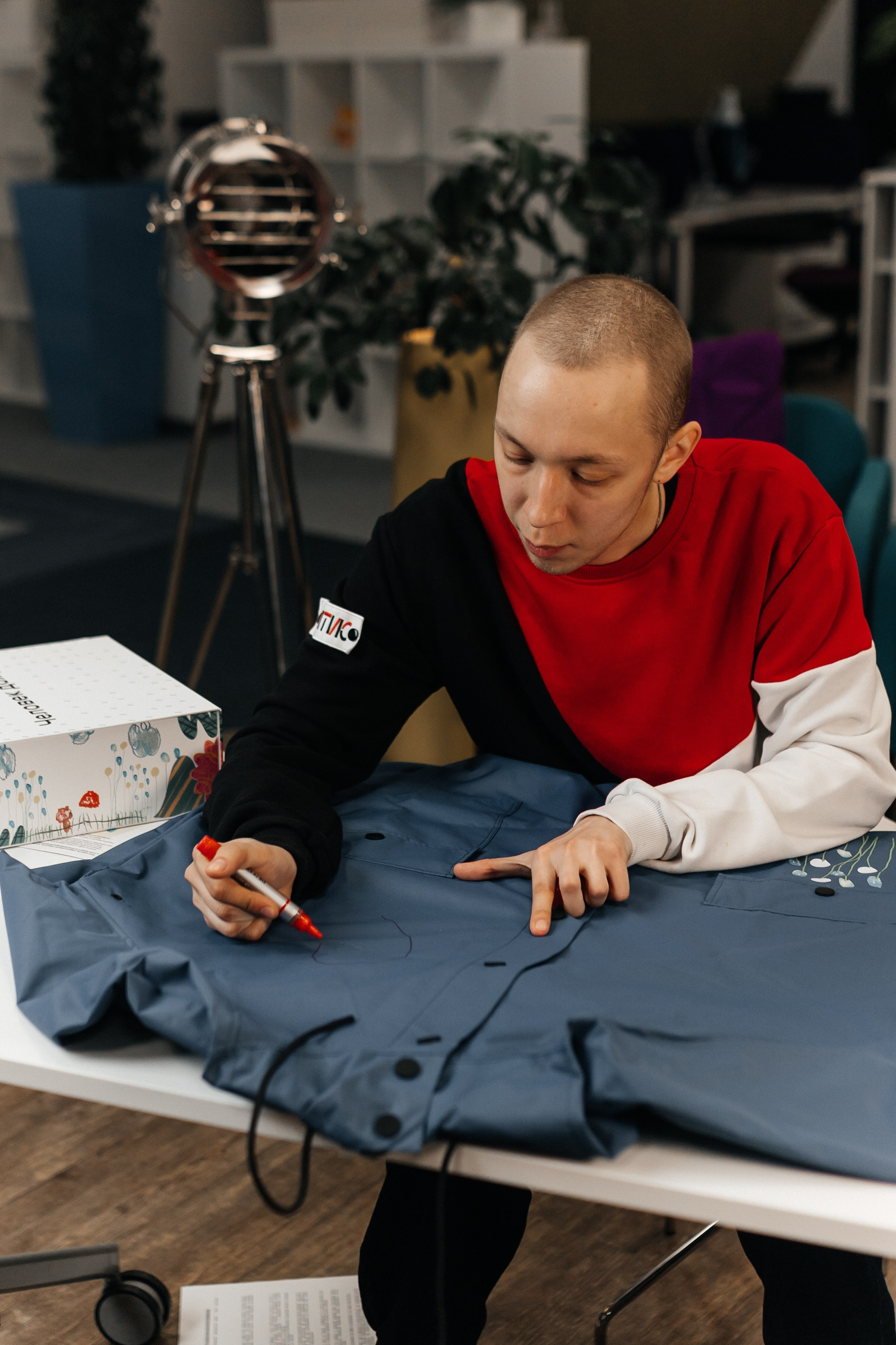 Съёмки для AVITO & БФ «Обнаженные сердца». Фотограф Наталия Федосова, г. Москва. TG и Instagram @nataliya_raw