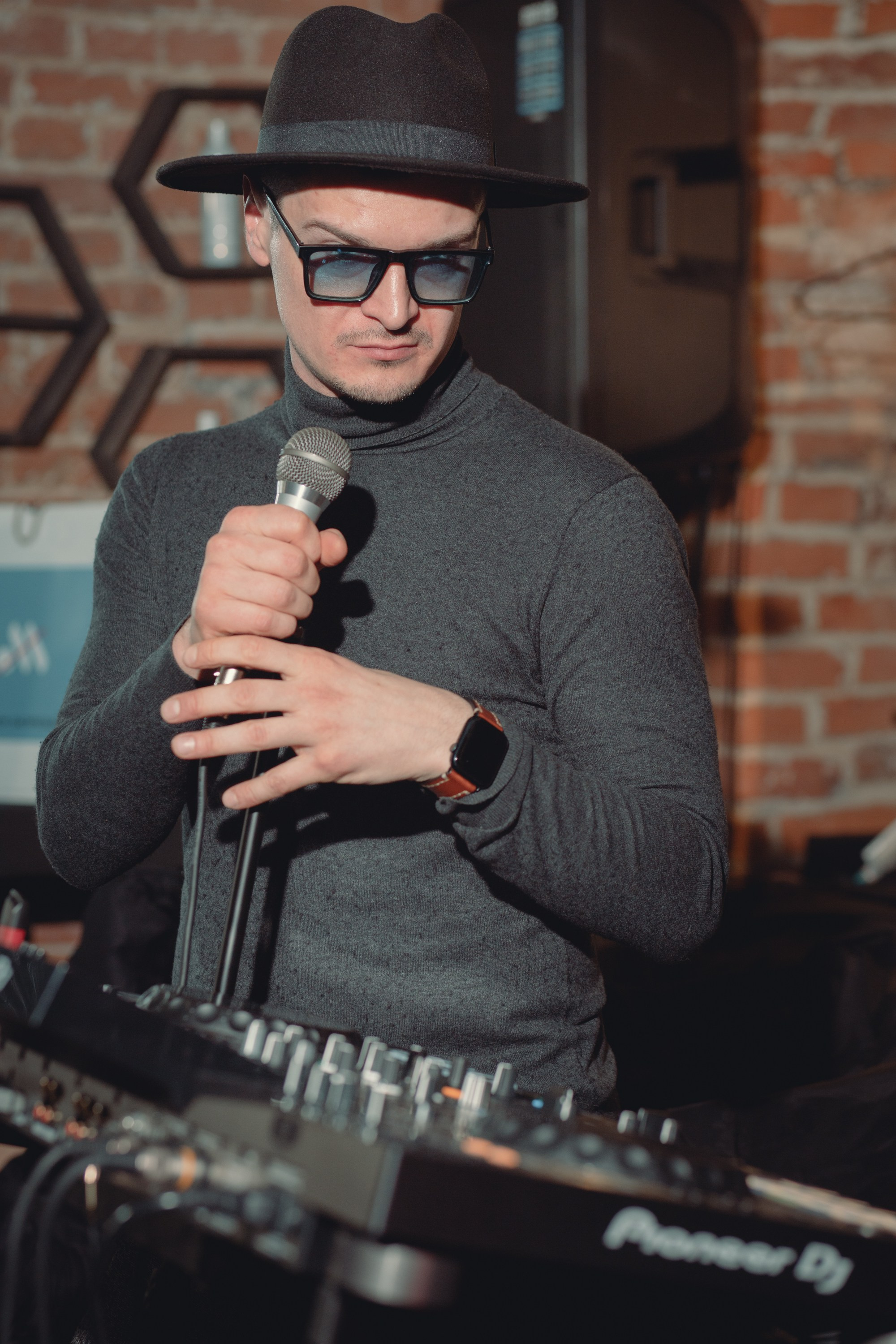 Le Prima, Design-show «В Моменте». Портретный и интерьерный фотограф в Москве|Кашин Артём