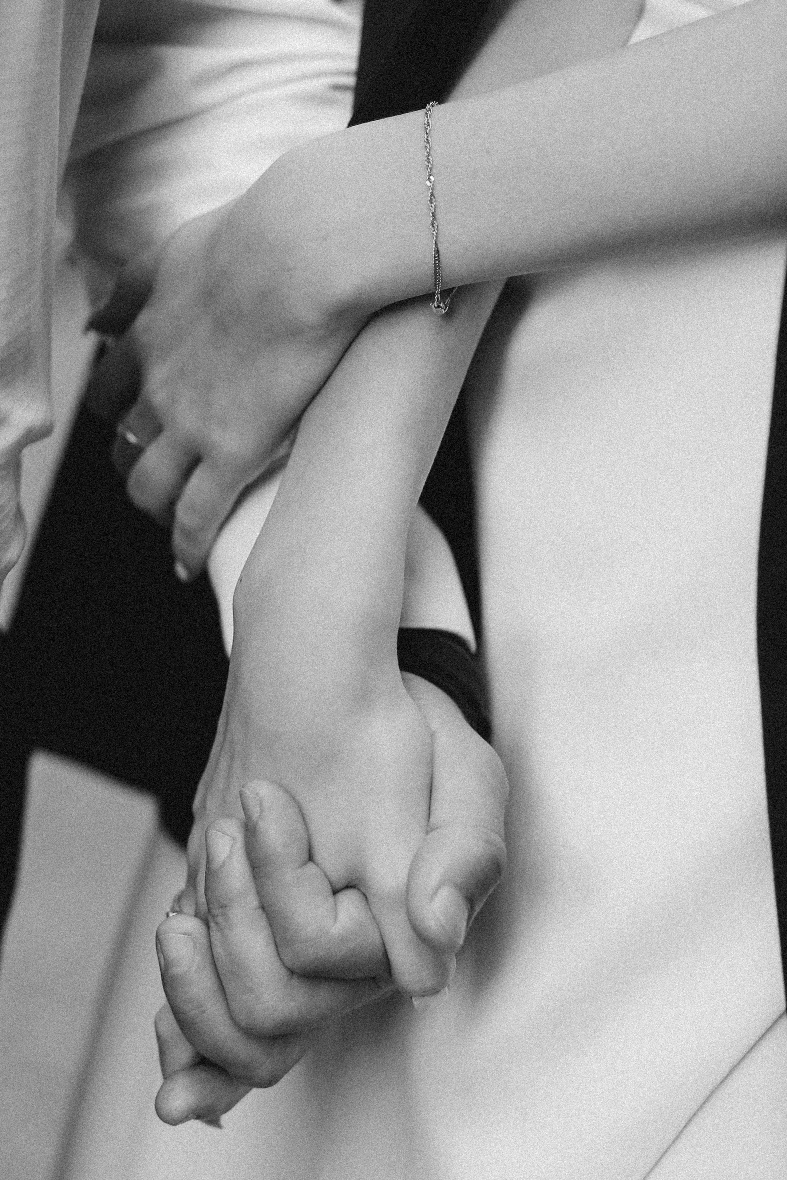 Артур+ Марина!. Иванова Ирина Свадебный и семейный фотограф г. Уфа