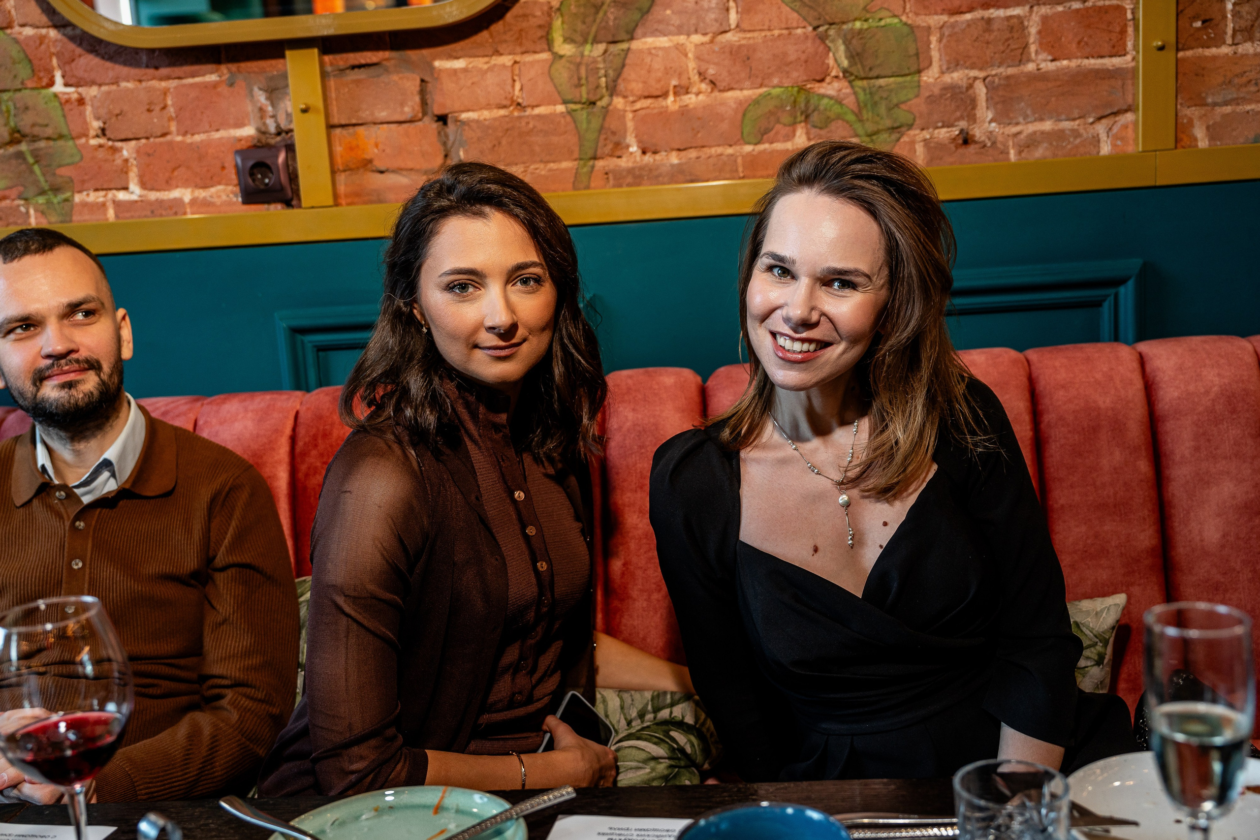 СОУС BB. Sunnyman