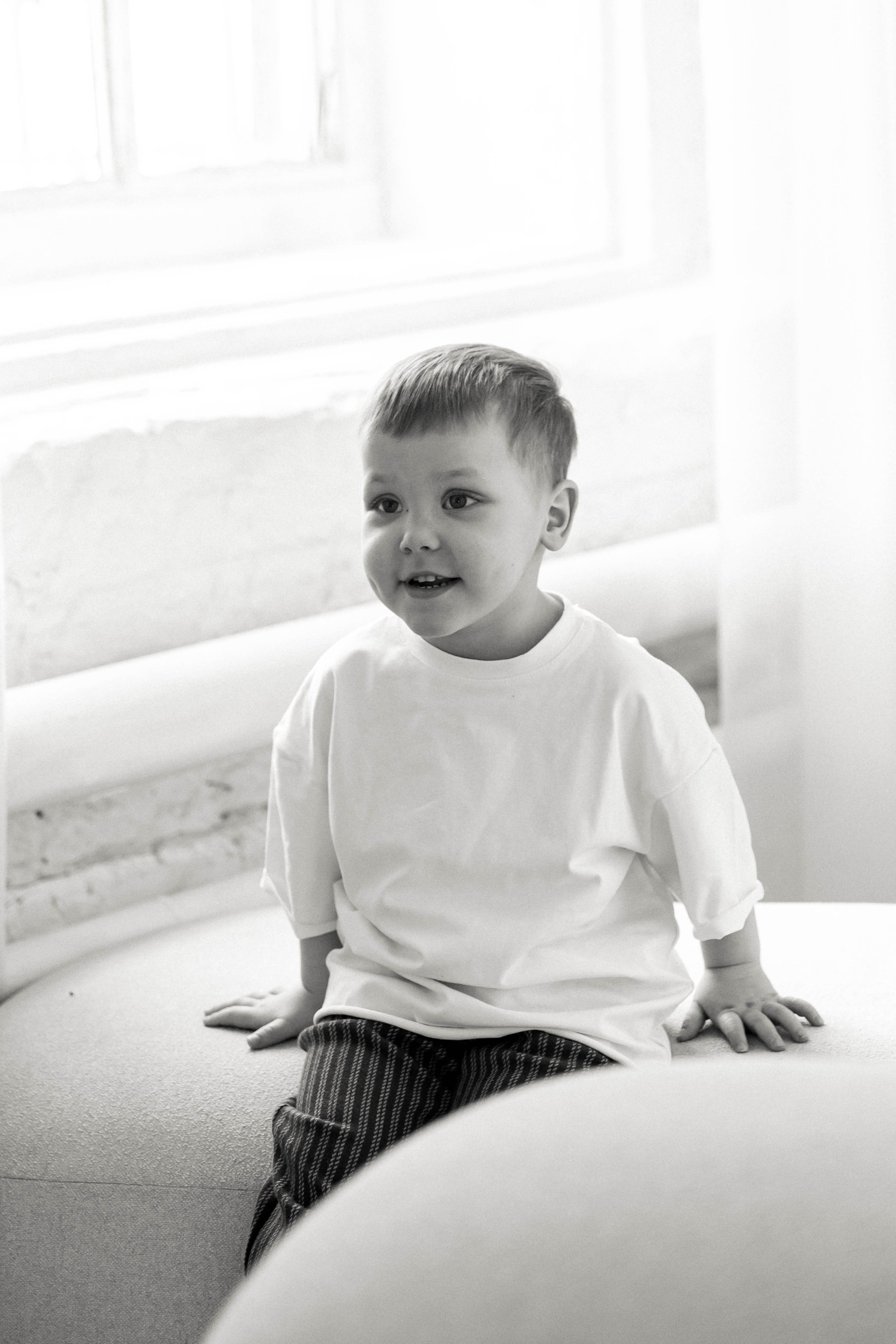 Семейная съемка. Свадебный фотограф. Москва и Московская Область