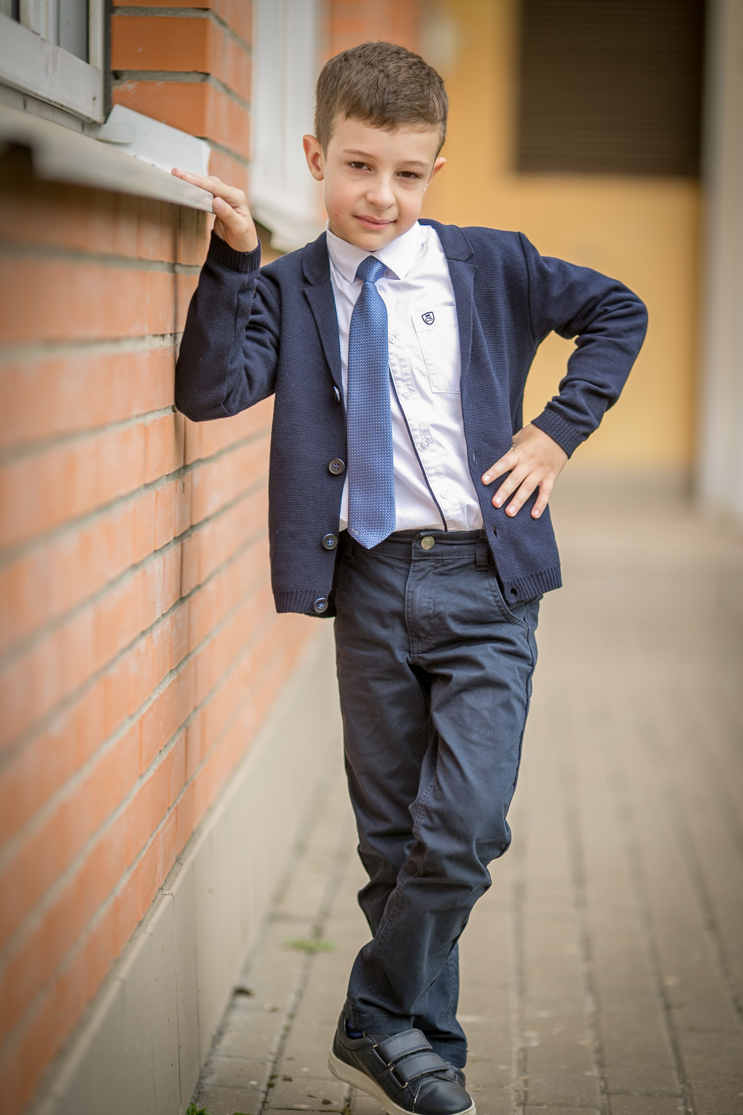 Школьная фотосьемка и фотоальбомы. Детский и семейный фотограф в Москве Мария Самохина