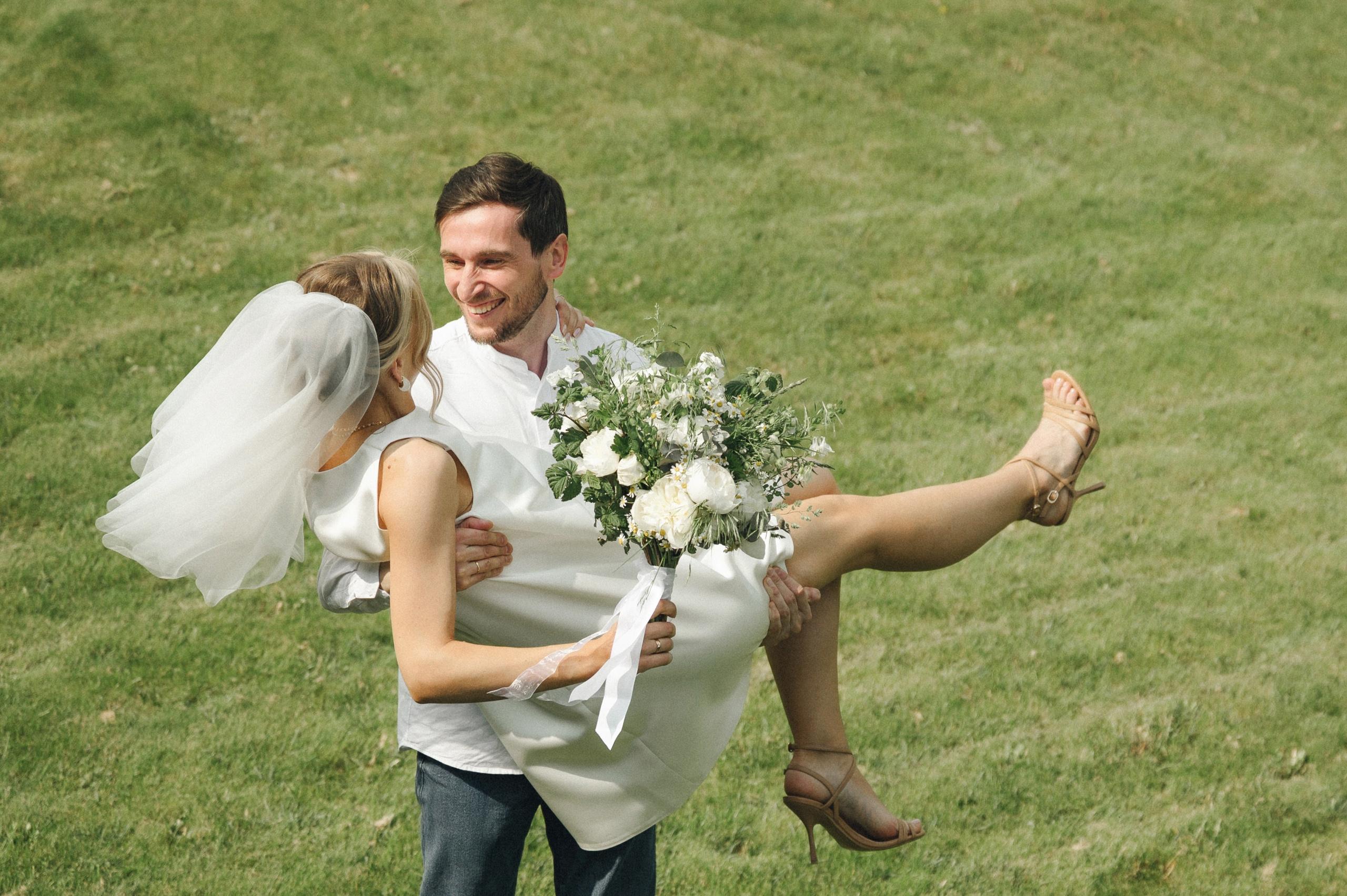 Скоро на сайте. Свадебный фотограф в Минске Тагай Наталья