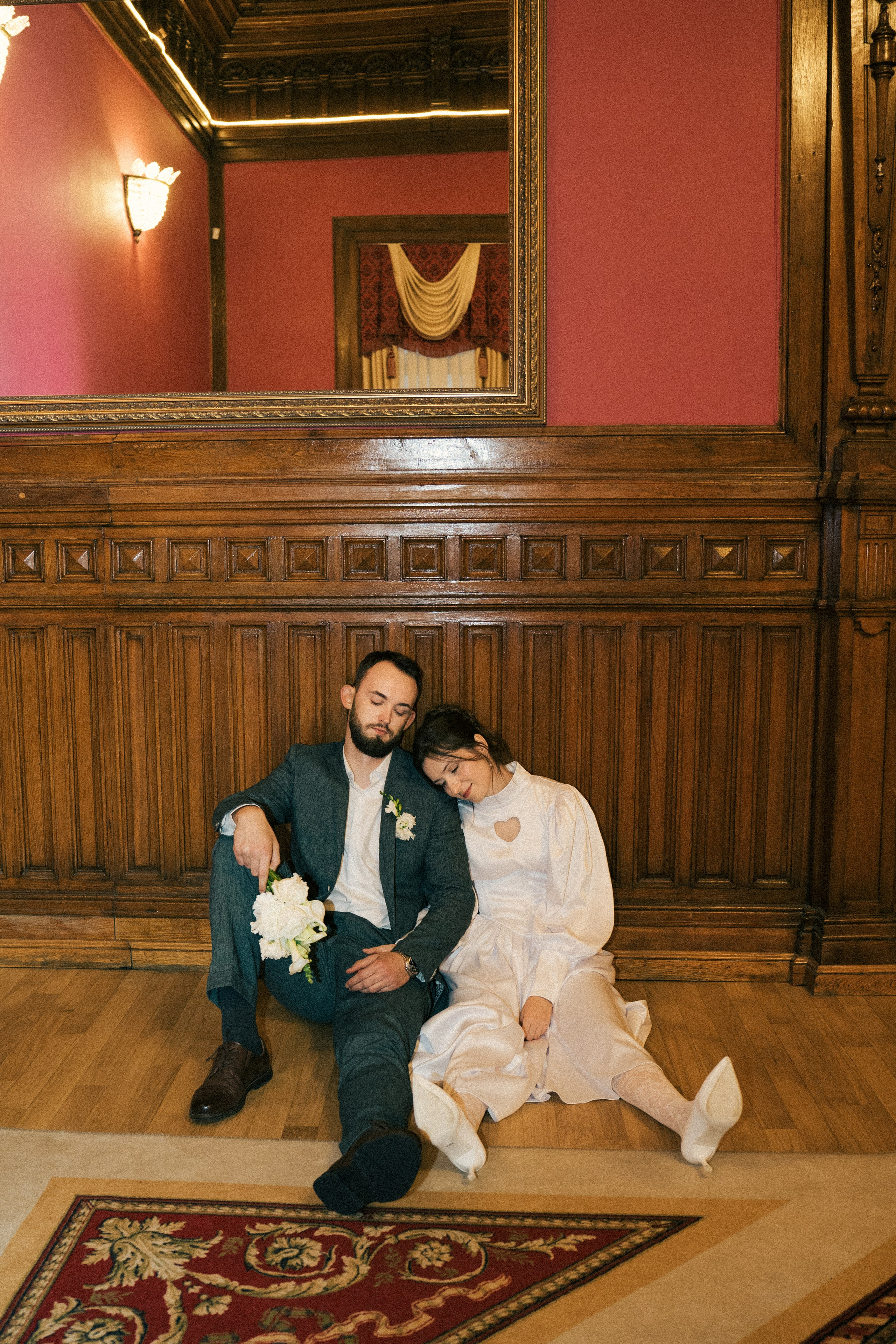 Свадебный фотограф СПб. Фотограф в Санкт-Петербурге