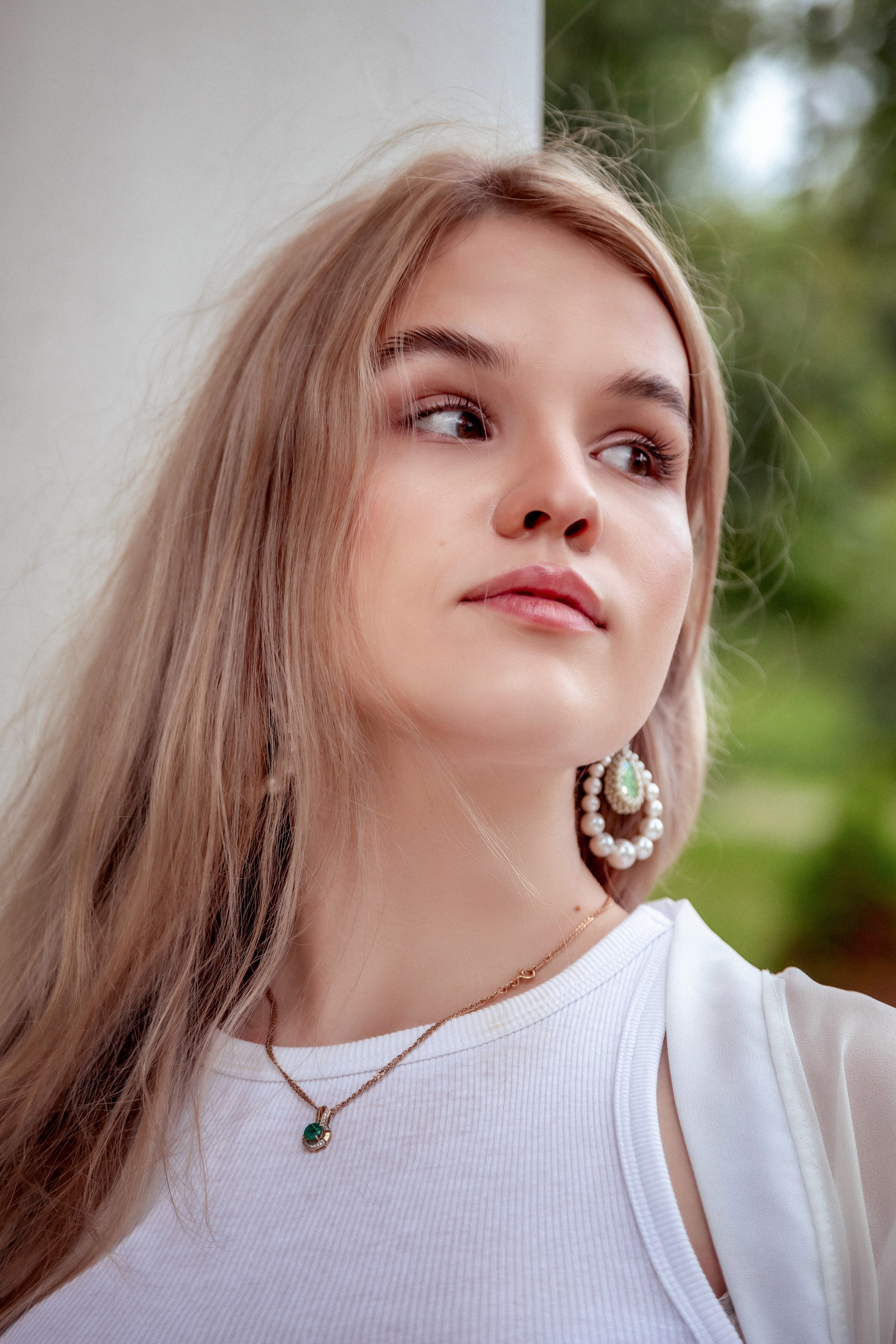 Фотопроект «А-ля Италия» с лимонами. Фотограф Алина Лебедь