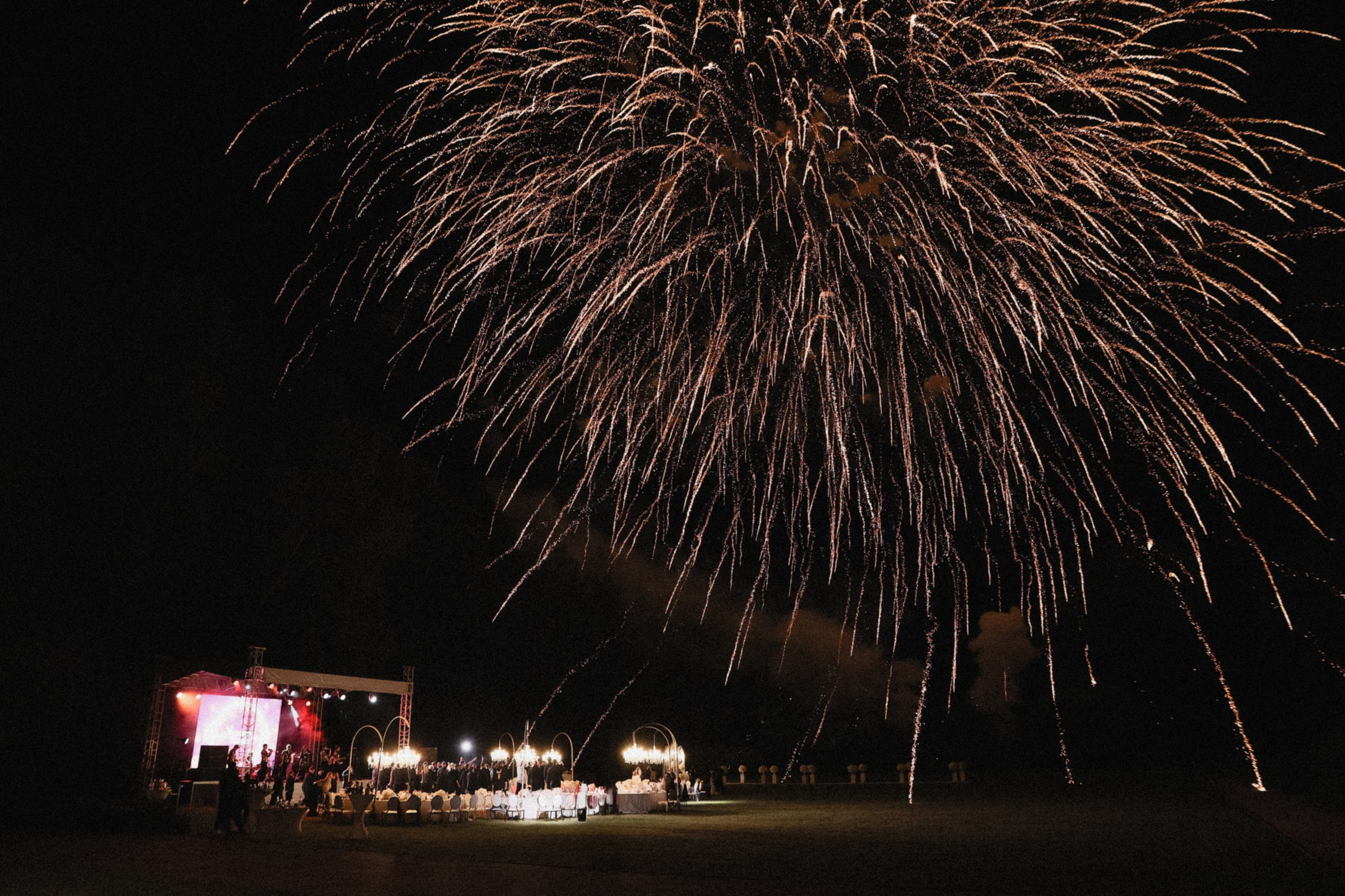Свадебный и семейный фотограф Москва, Спб, Крым Игорь Сазонов
