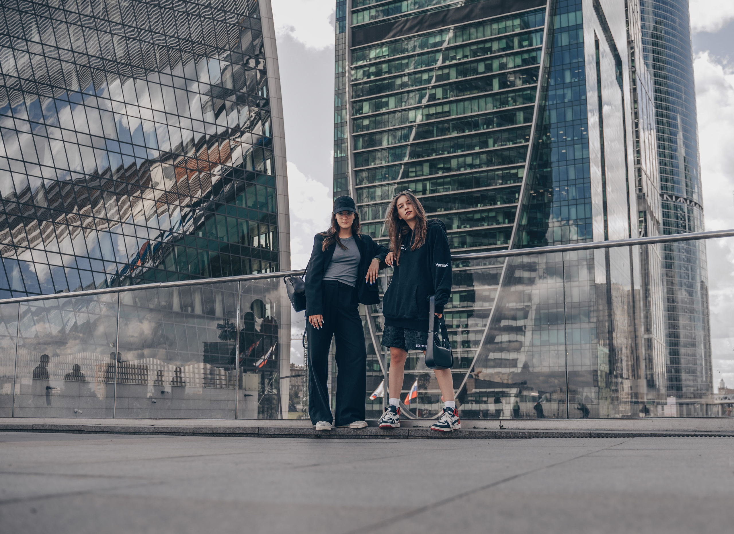 Вика. Vadim Nevenglovskii Фотограф в разных жанрах