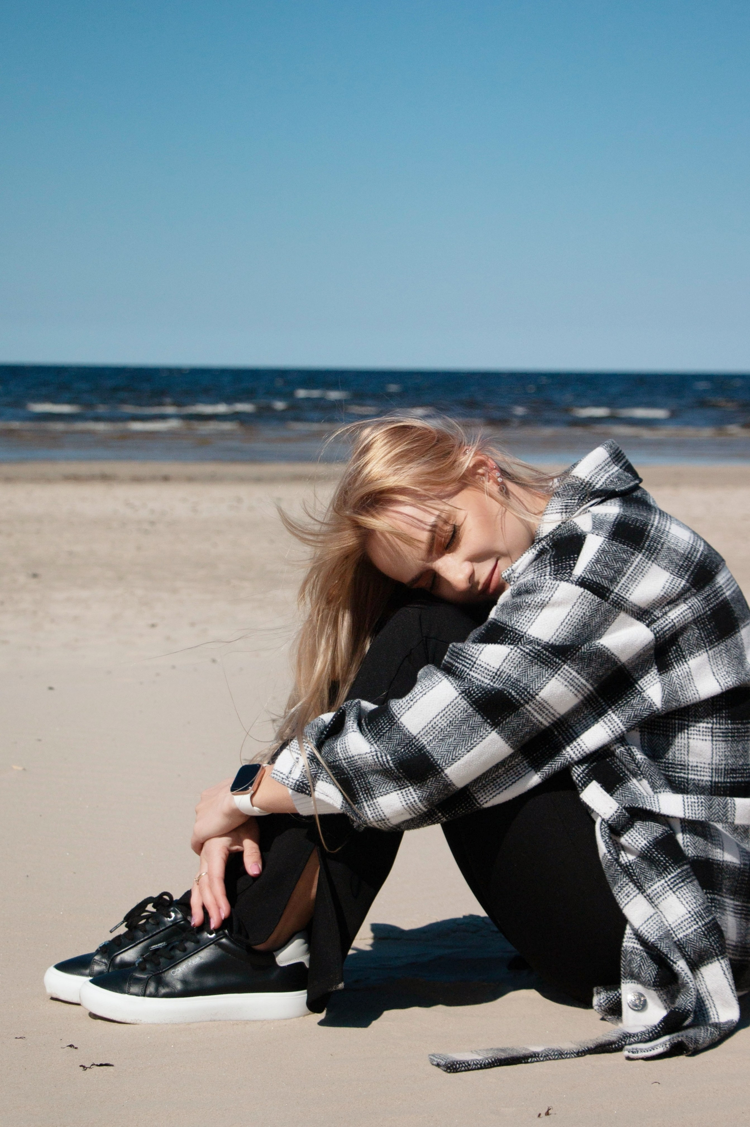Дарья. Бережно сохраняю ваши чувства и истории на своих фотографиях