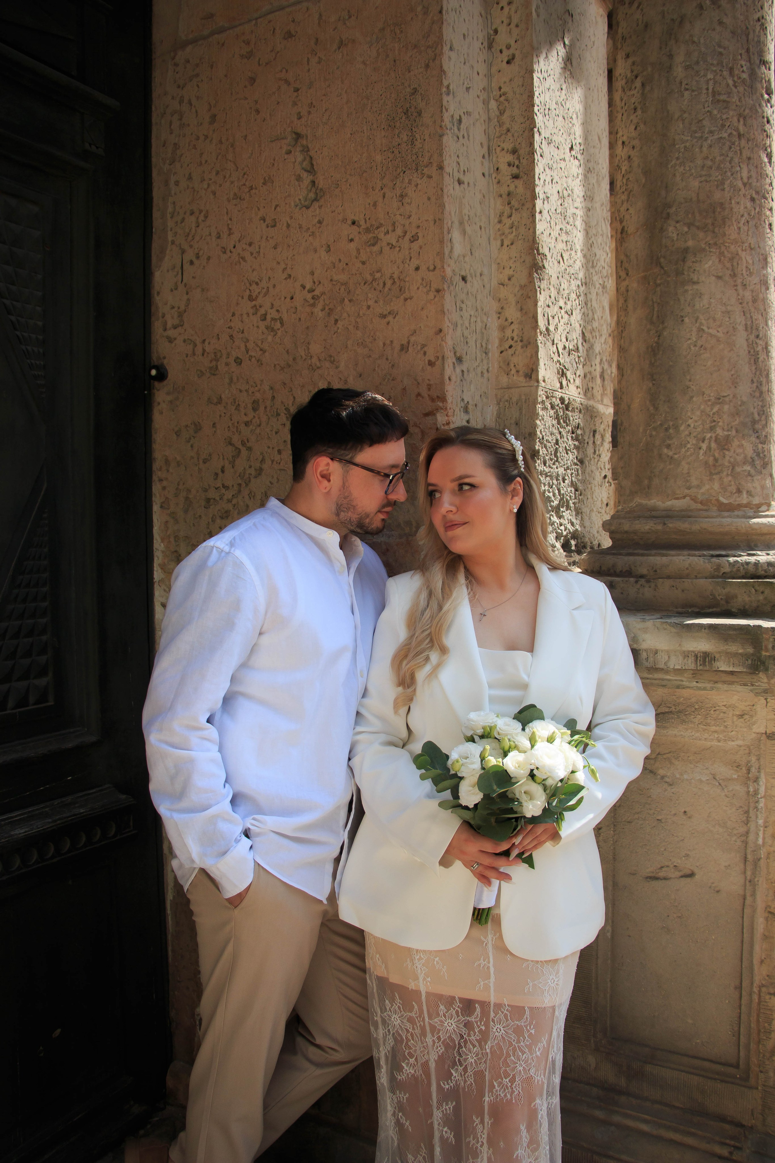 MAKSIM & KATYA. Бережно сохраняю ваши чувства и истории на своих фотографиях