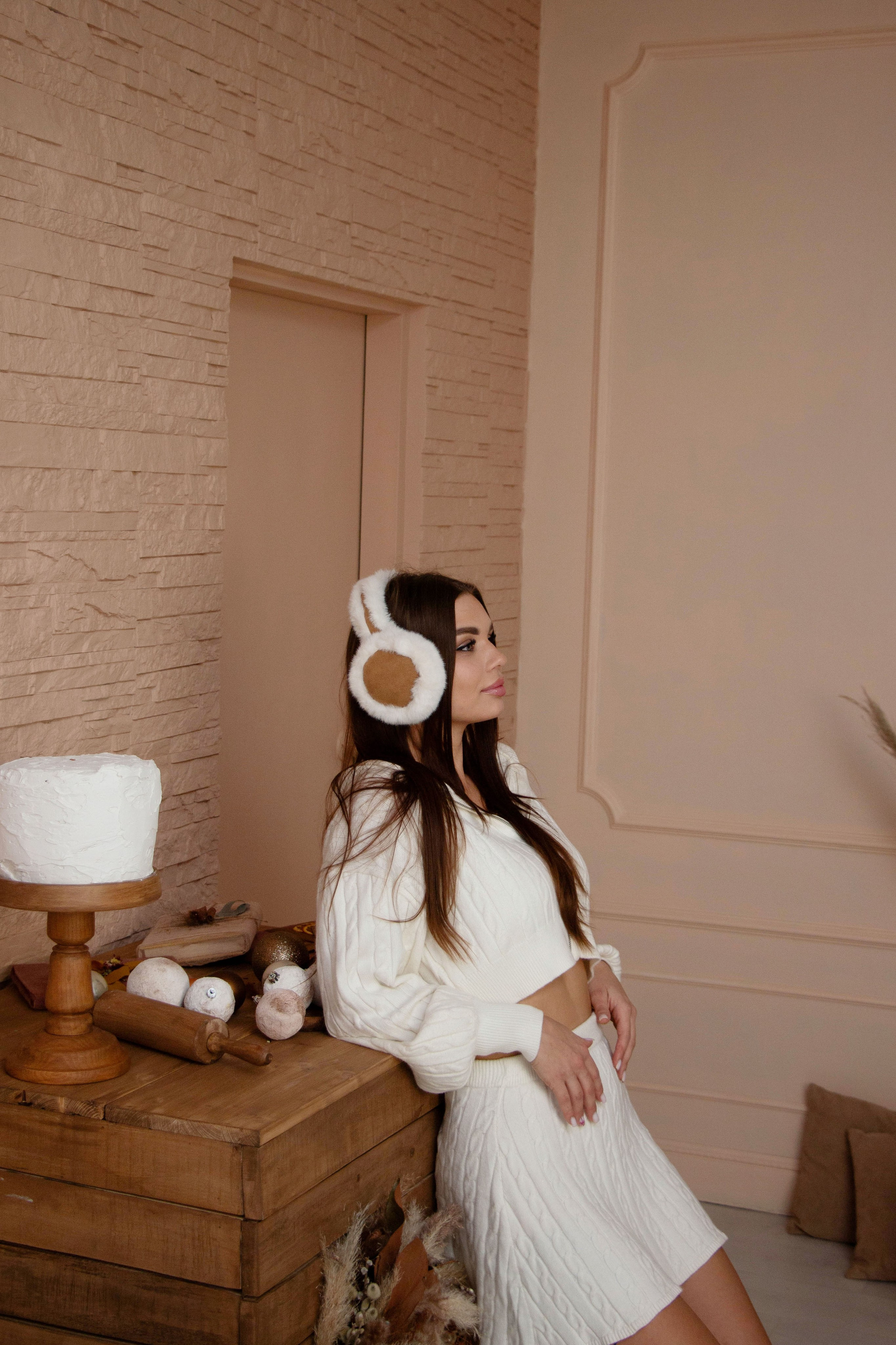 ALYONA. Бережно сохраняю ваши чувства и истории на своих фотографиях