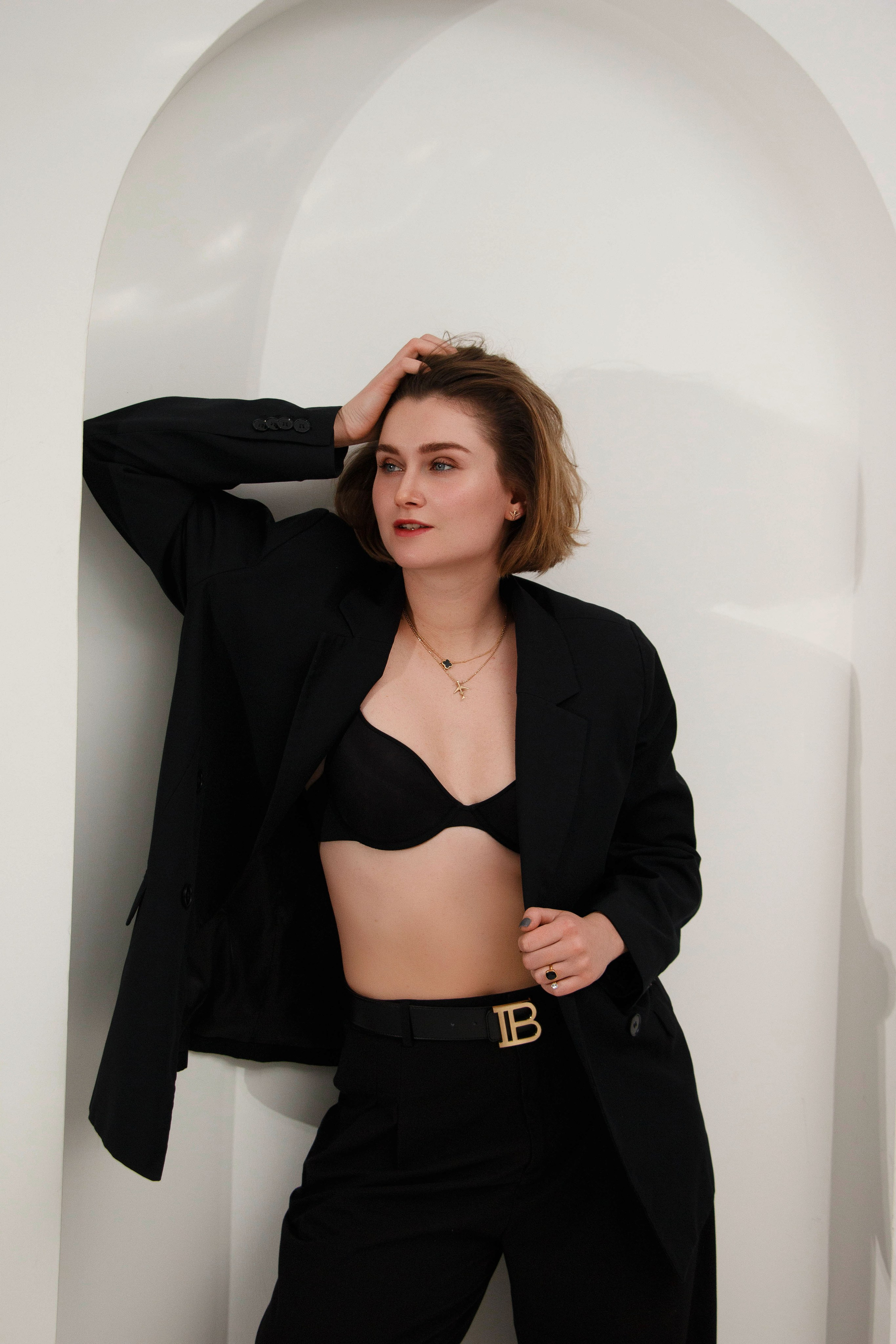 ARINA. Бережно сохраняю ваши чувства и истории на своих фотографиях