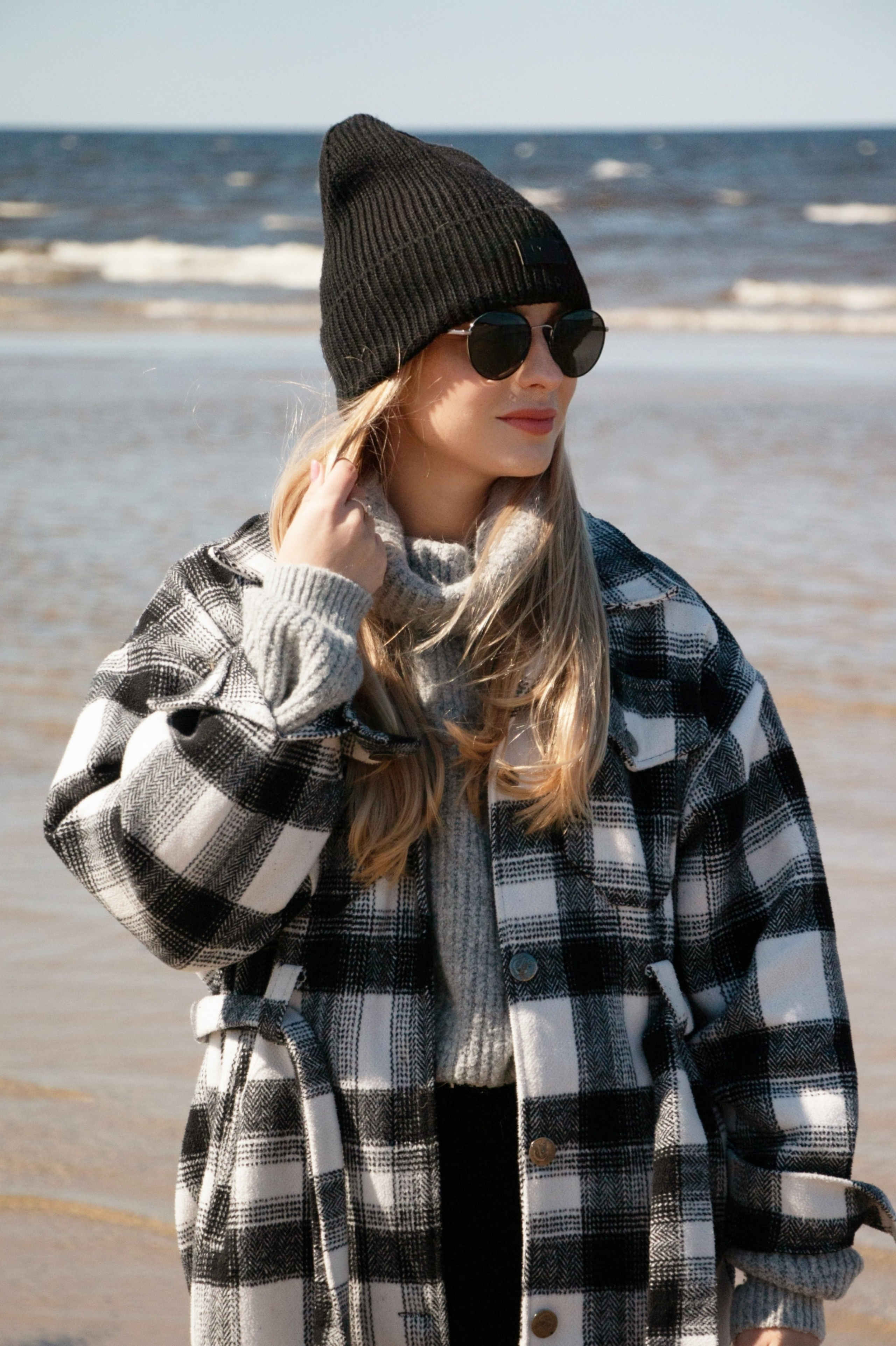 Дарья. Бережно сохраняю ваши чувства и истории на своих фотографиях