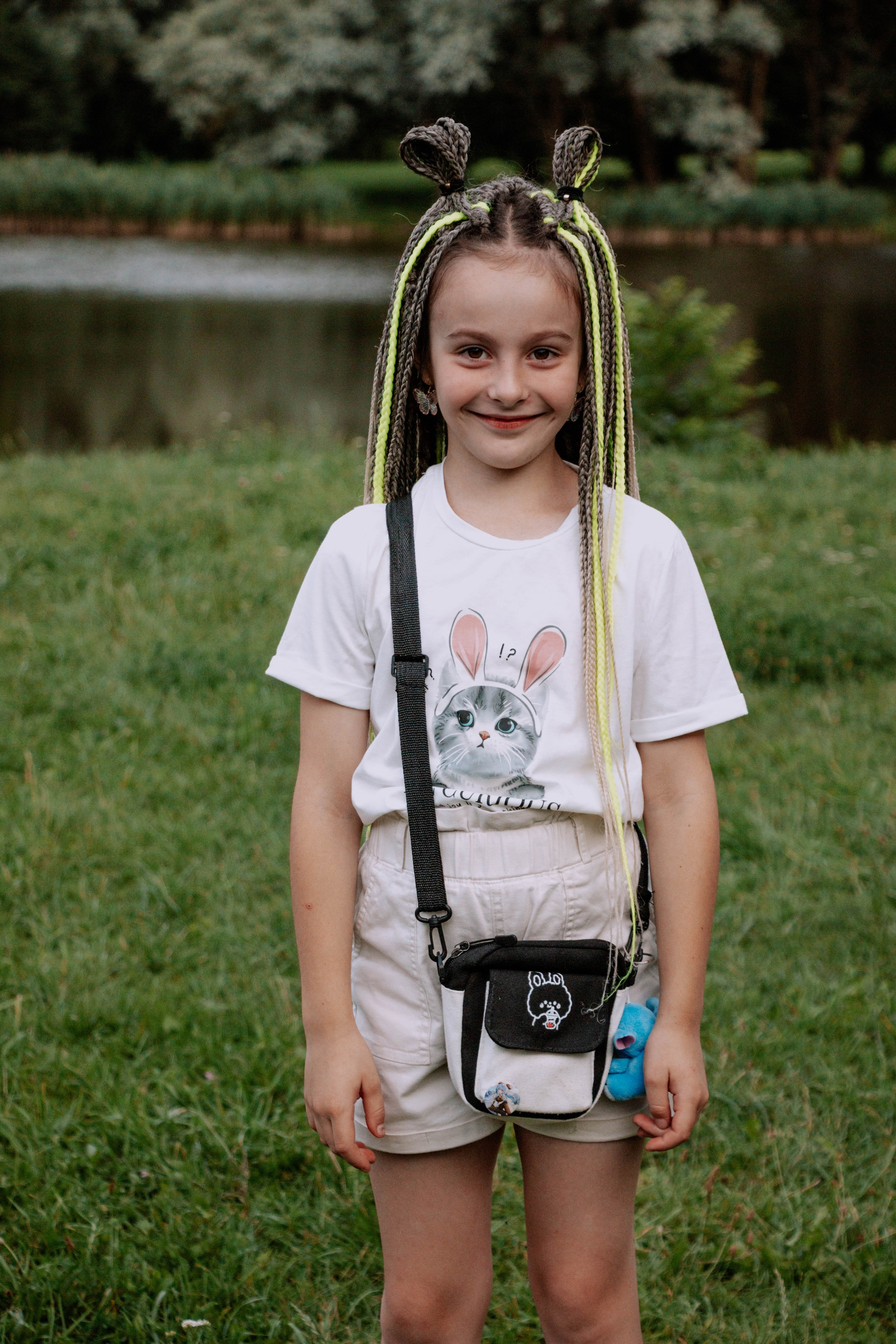 Алексей, Римма, Аннушка и Полина. Бережно сохраняю ваши чувства и истории на своих фотографиях