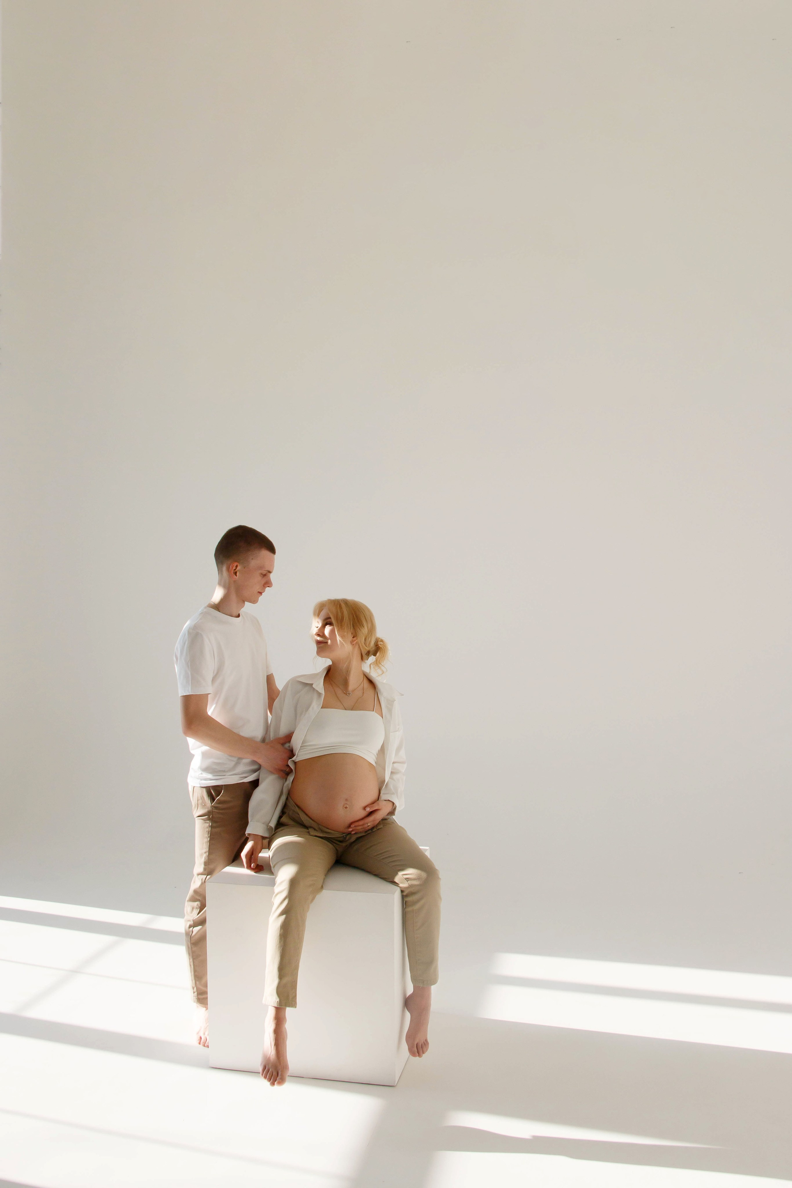 ARTEM & NASTYA. Бережно сохраняю ваши чувства и истории на своих фотографиях