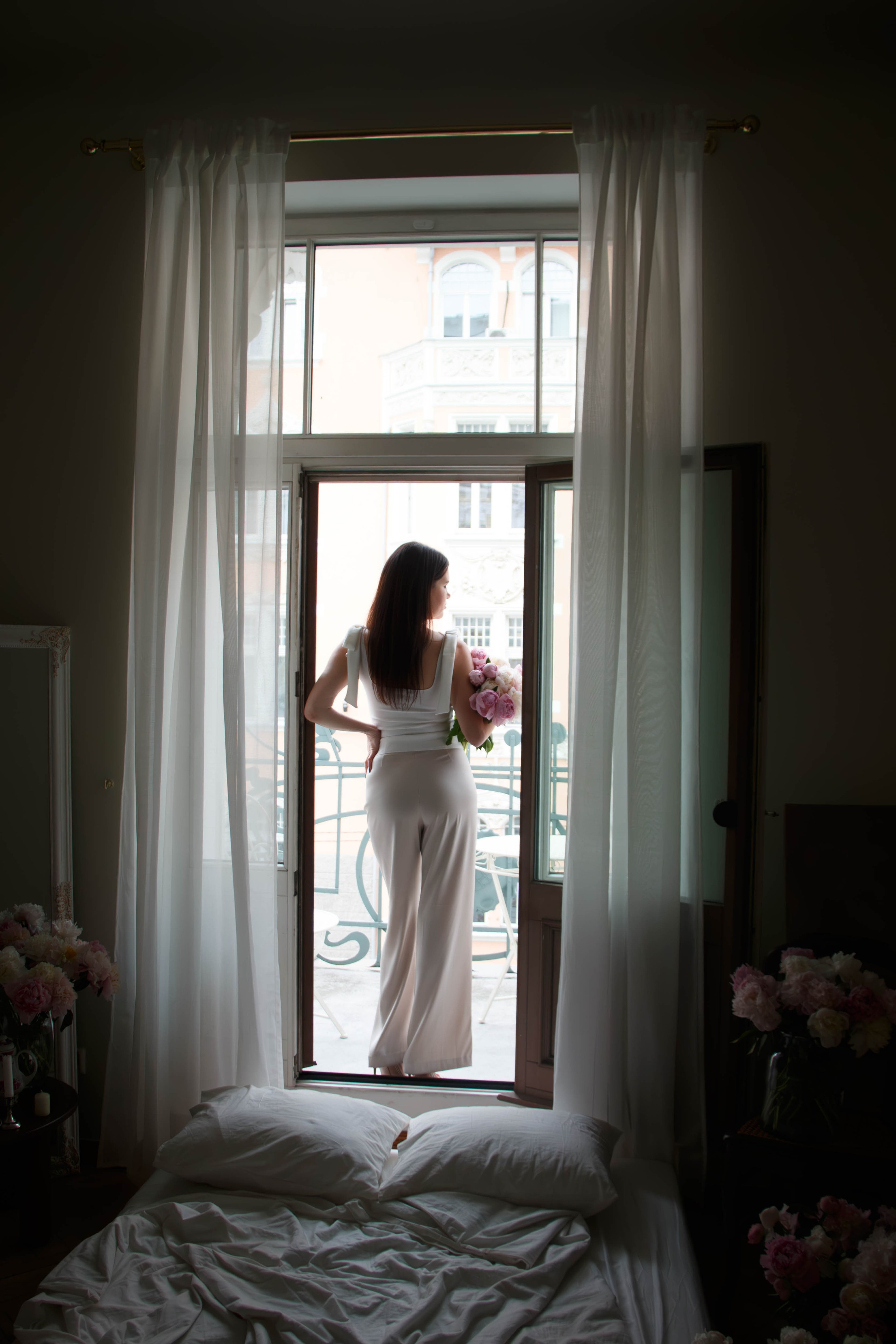 SVETLANA. Бережно сохраняю ваши чувства и истории на своих фотографиях