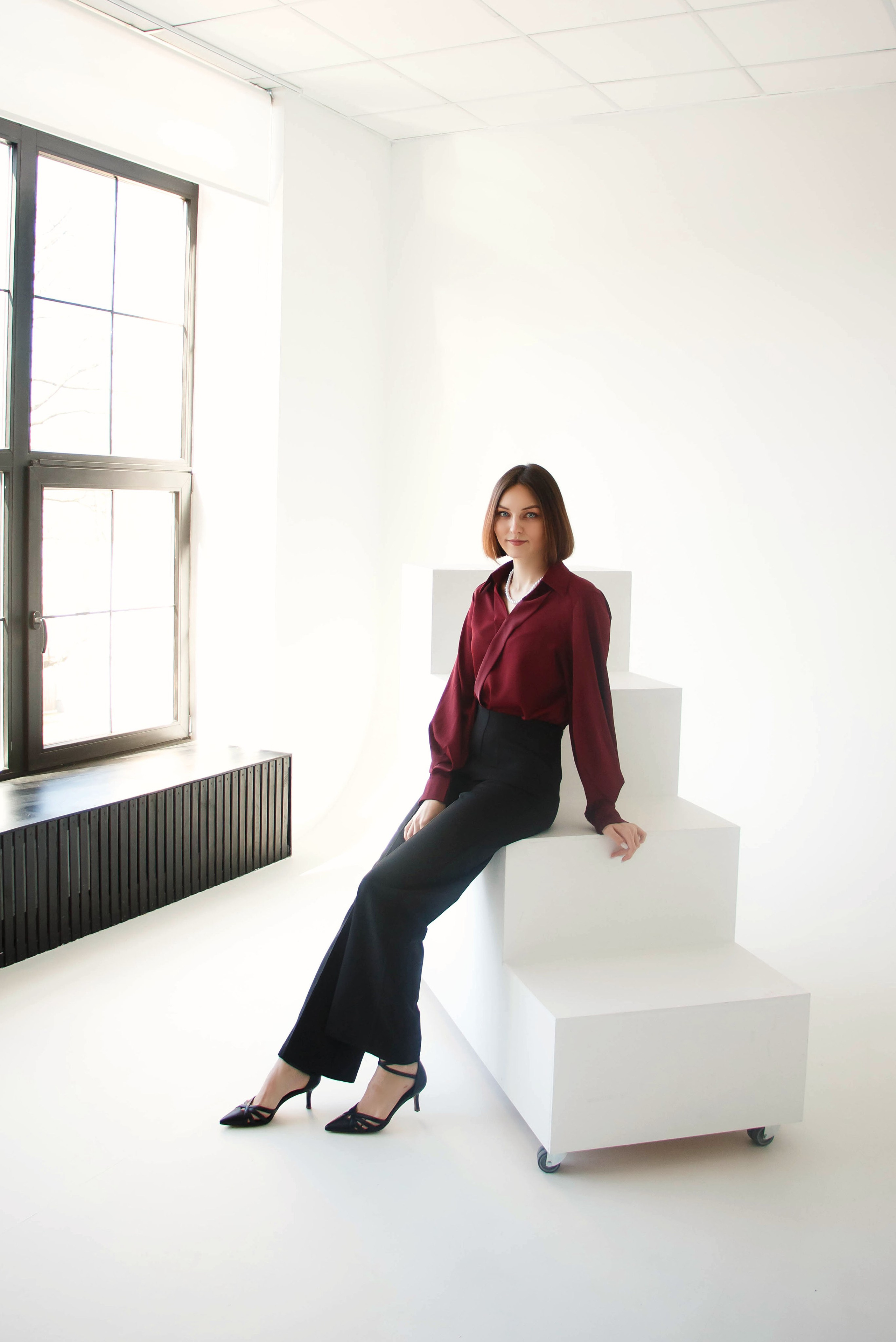 SOLVITA. Бережно сохраняю ваши чувства и истории на своих фотографиях