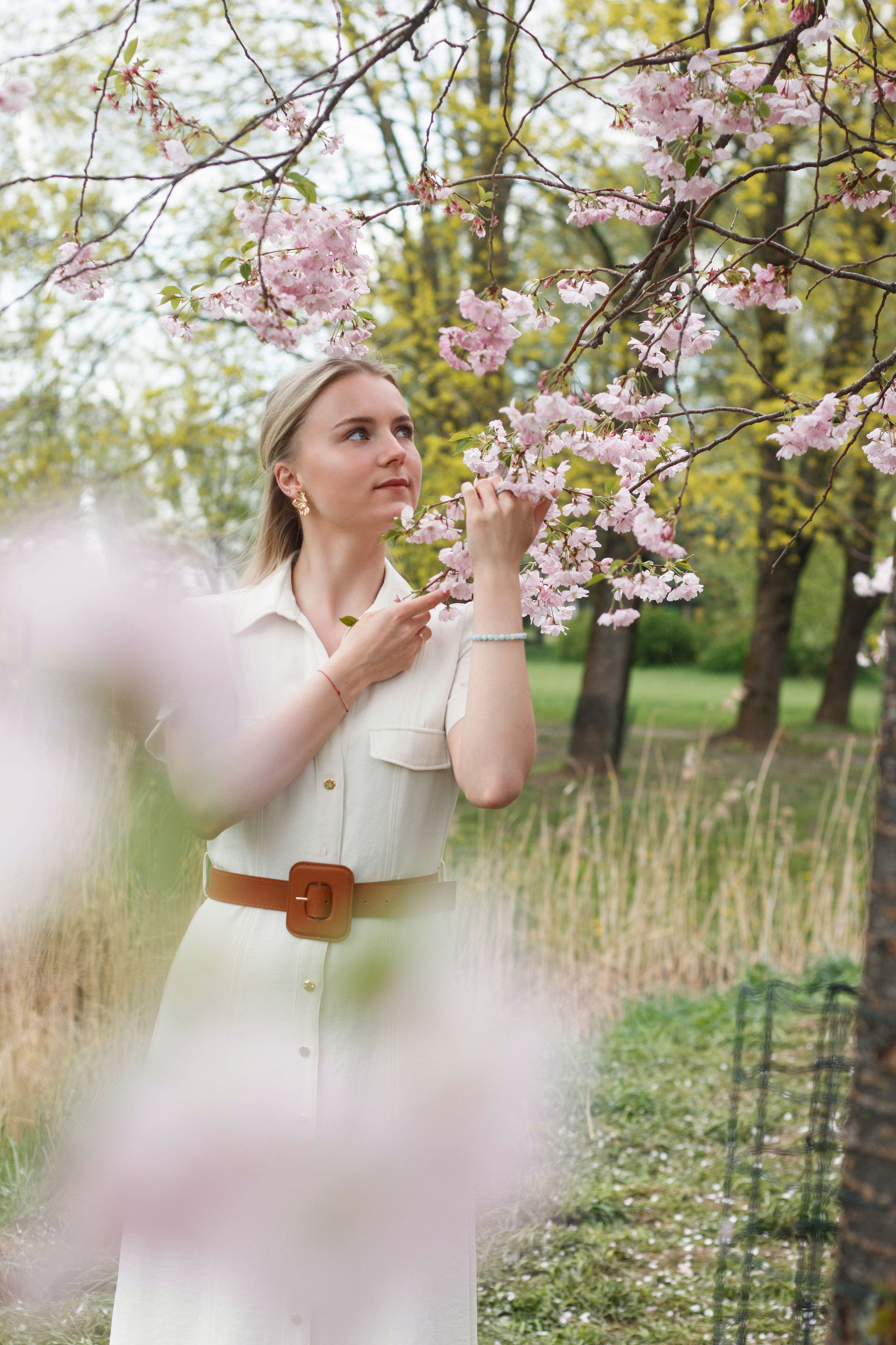 DIANA. Бережно сохраняю ваши чувства и истории на своих фотографиях