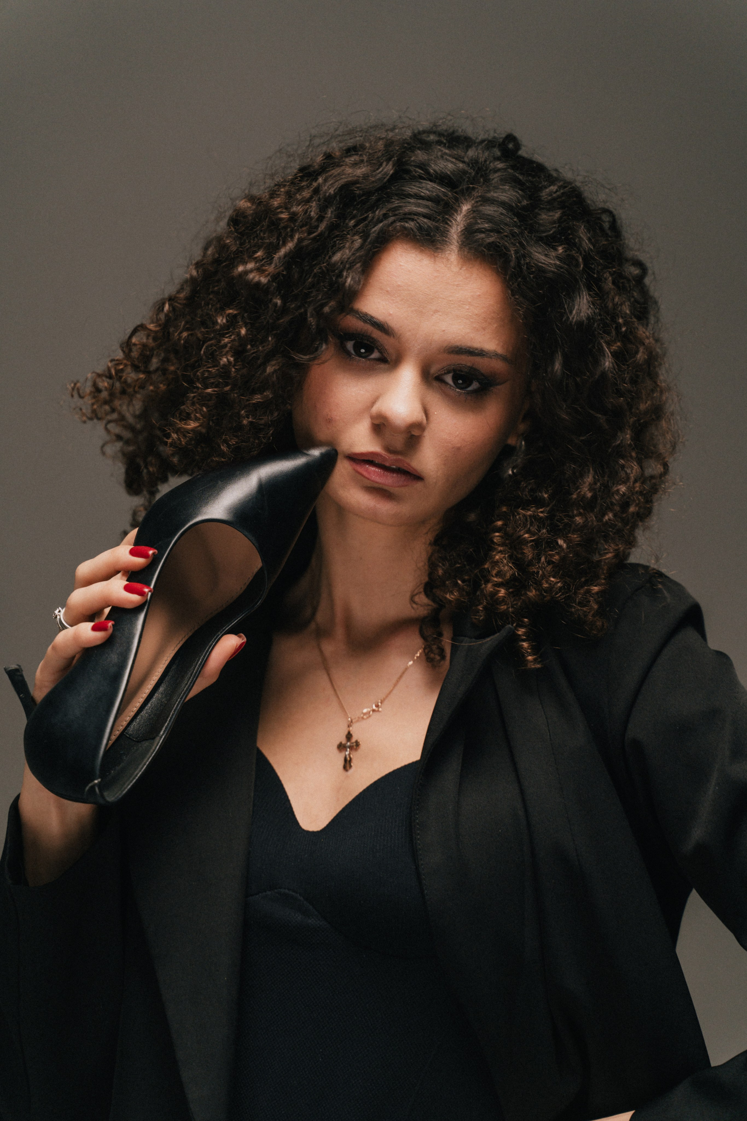 Фотограф Злата Воробьёва | Москва