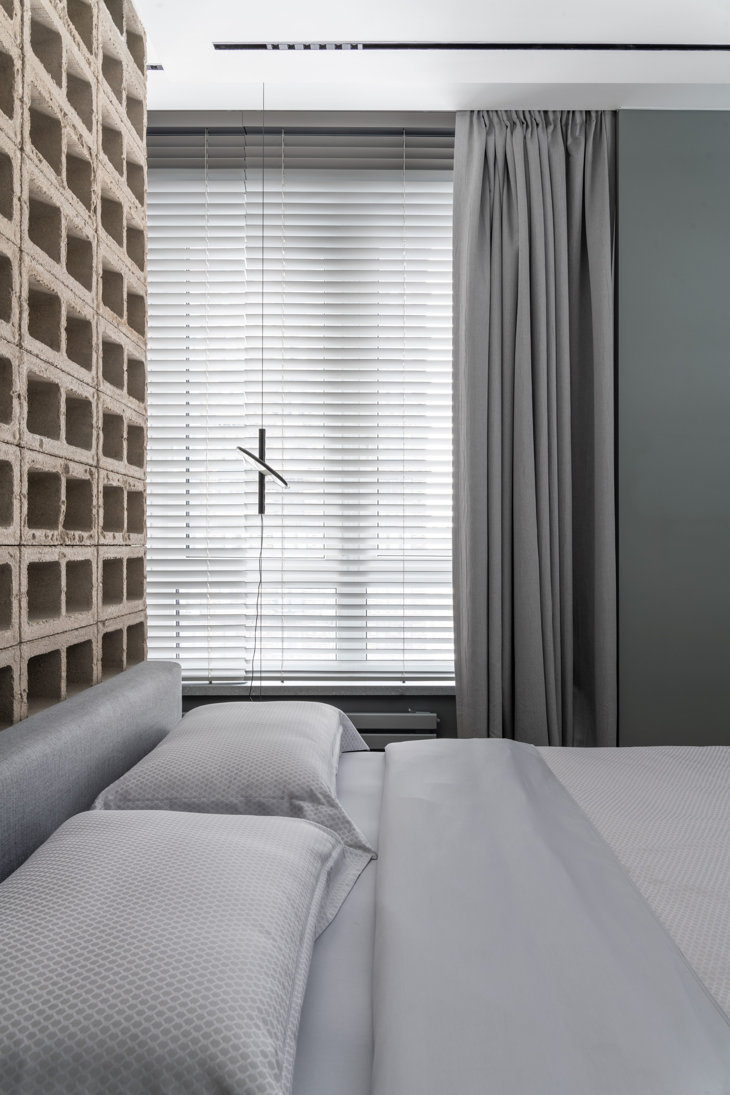 Большая филевская. Интерьерный, портретный и семейный фотограф в Москве Мария Иринархова