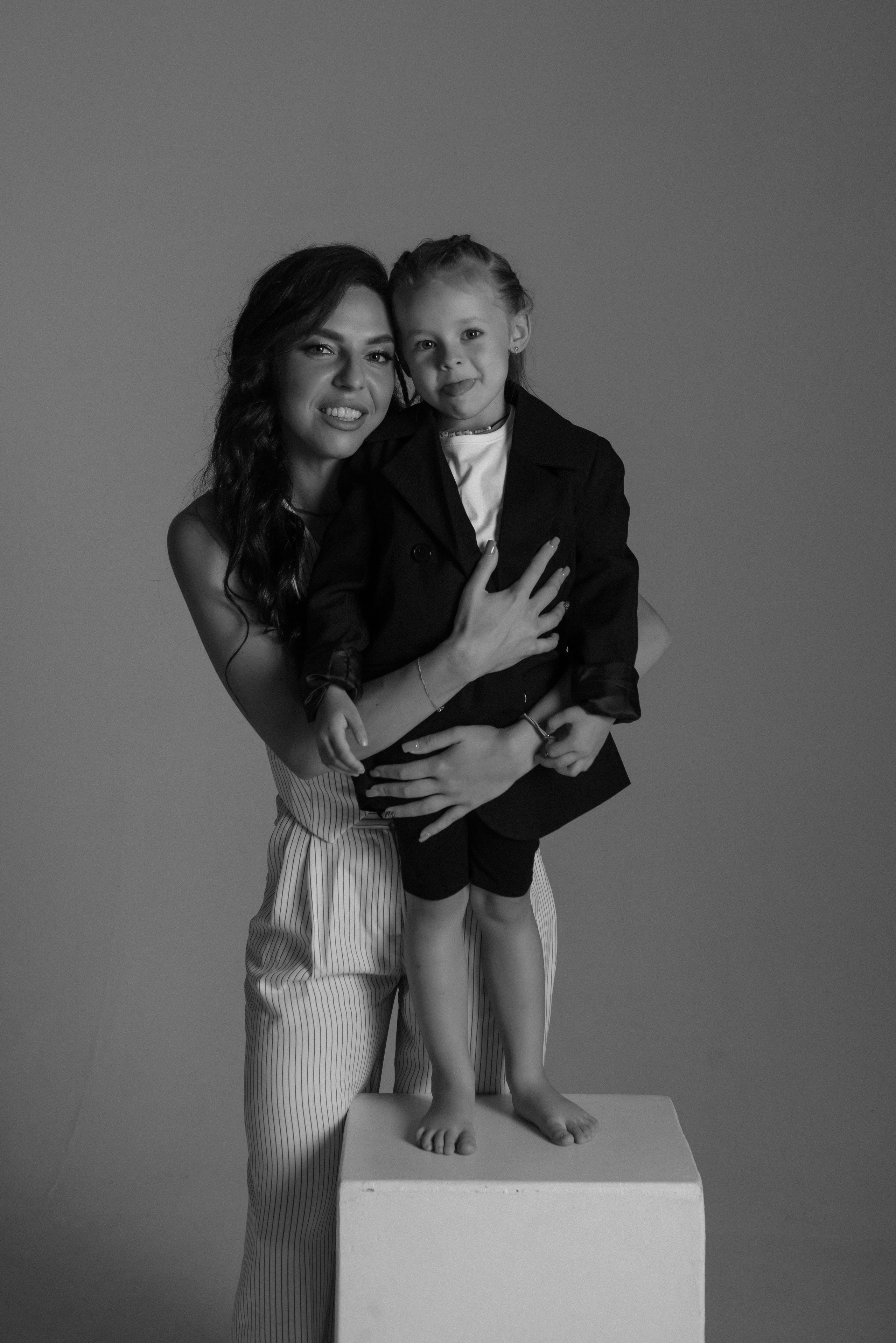 Влада, Леша, Кира. Свадебный, портретный, фотограф беременности в Нижнем Новгороде Алина Зиновьева