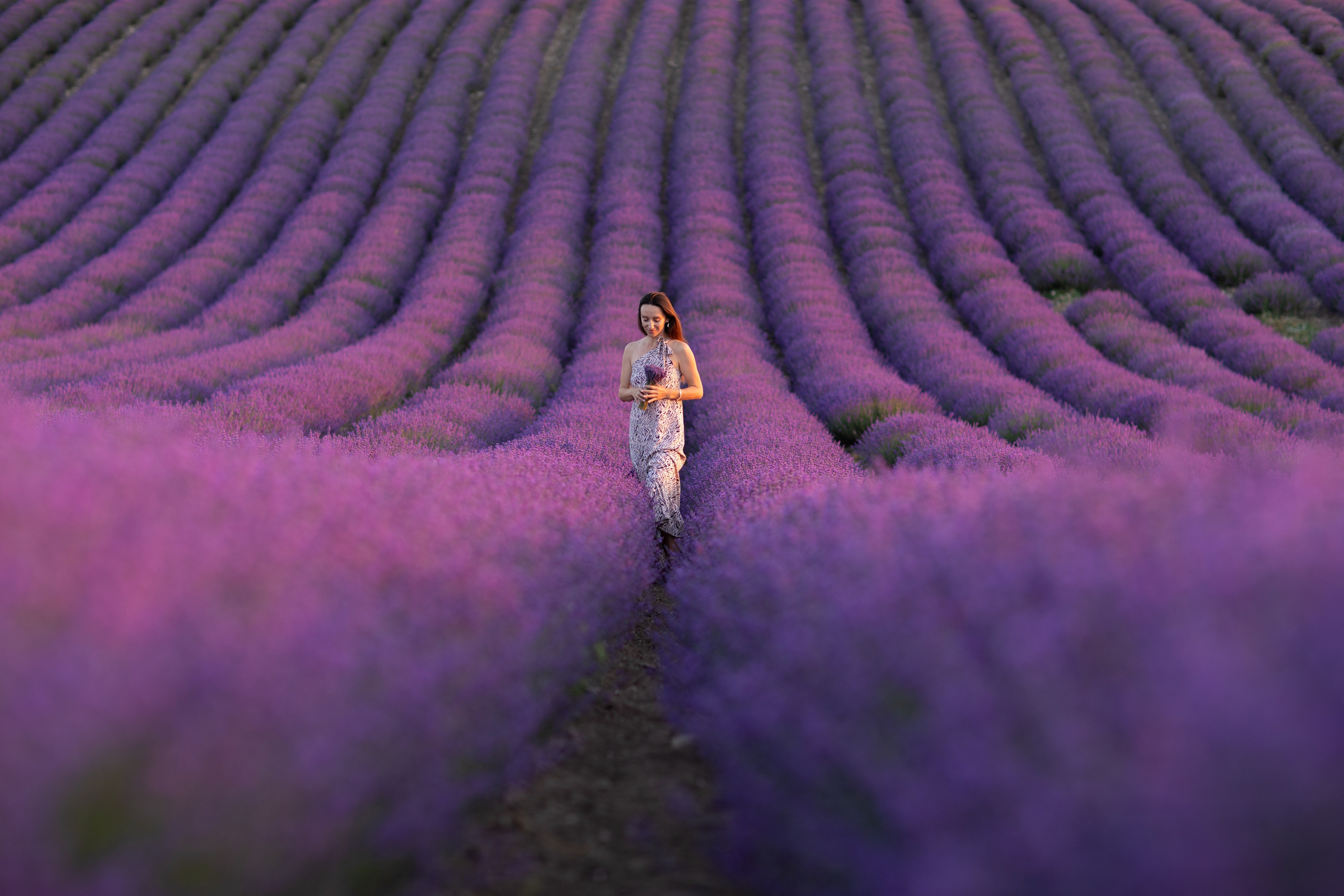 Портфолио. Фотограф Севастополь/Крым Светлана Евтушенко