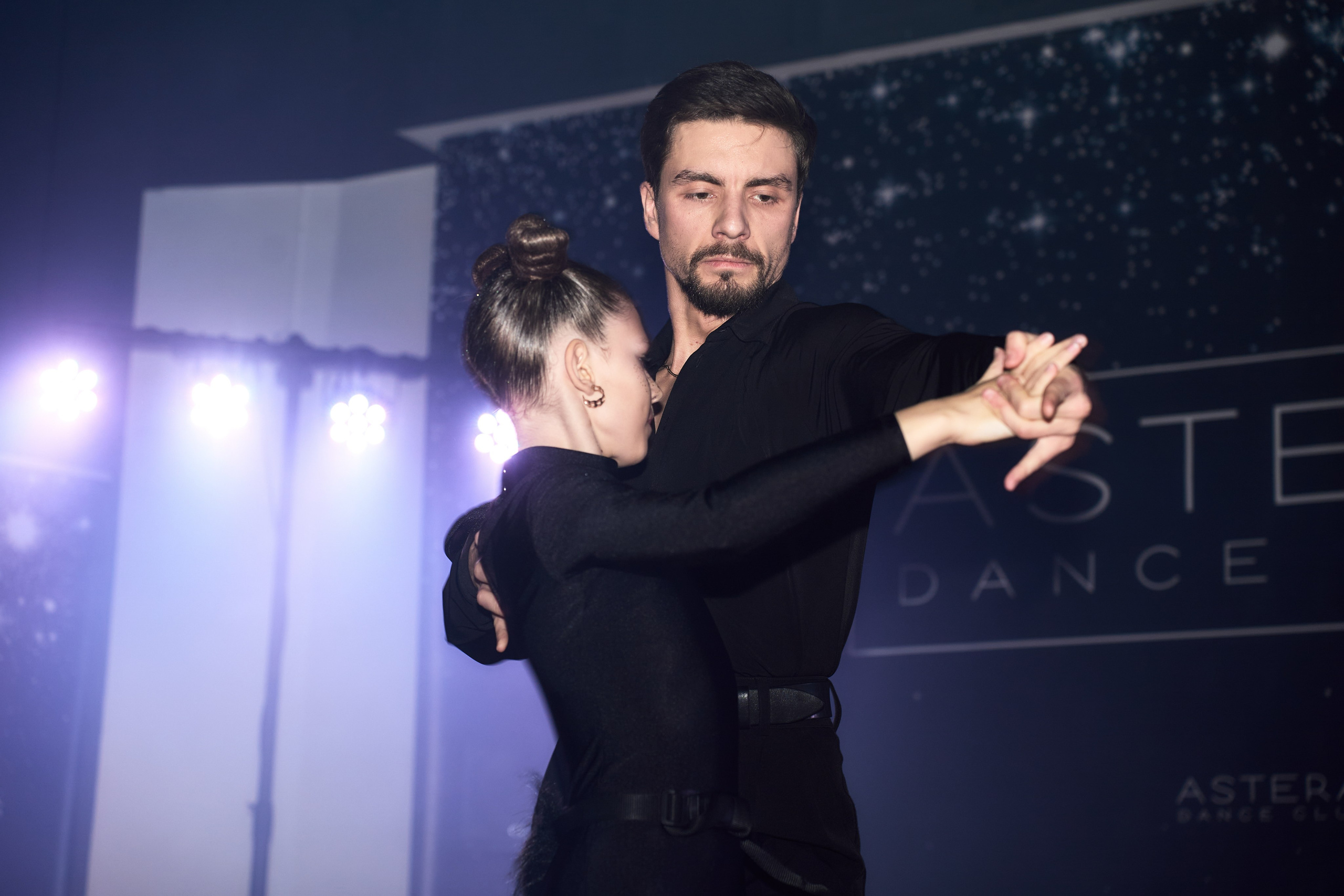 Репортажная съёмка отчетный концерт. Мартазова Екатерина фотограф. Екатеринбург