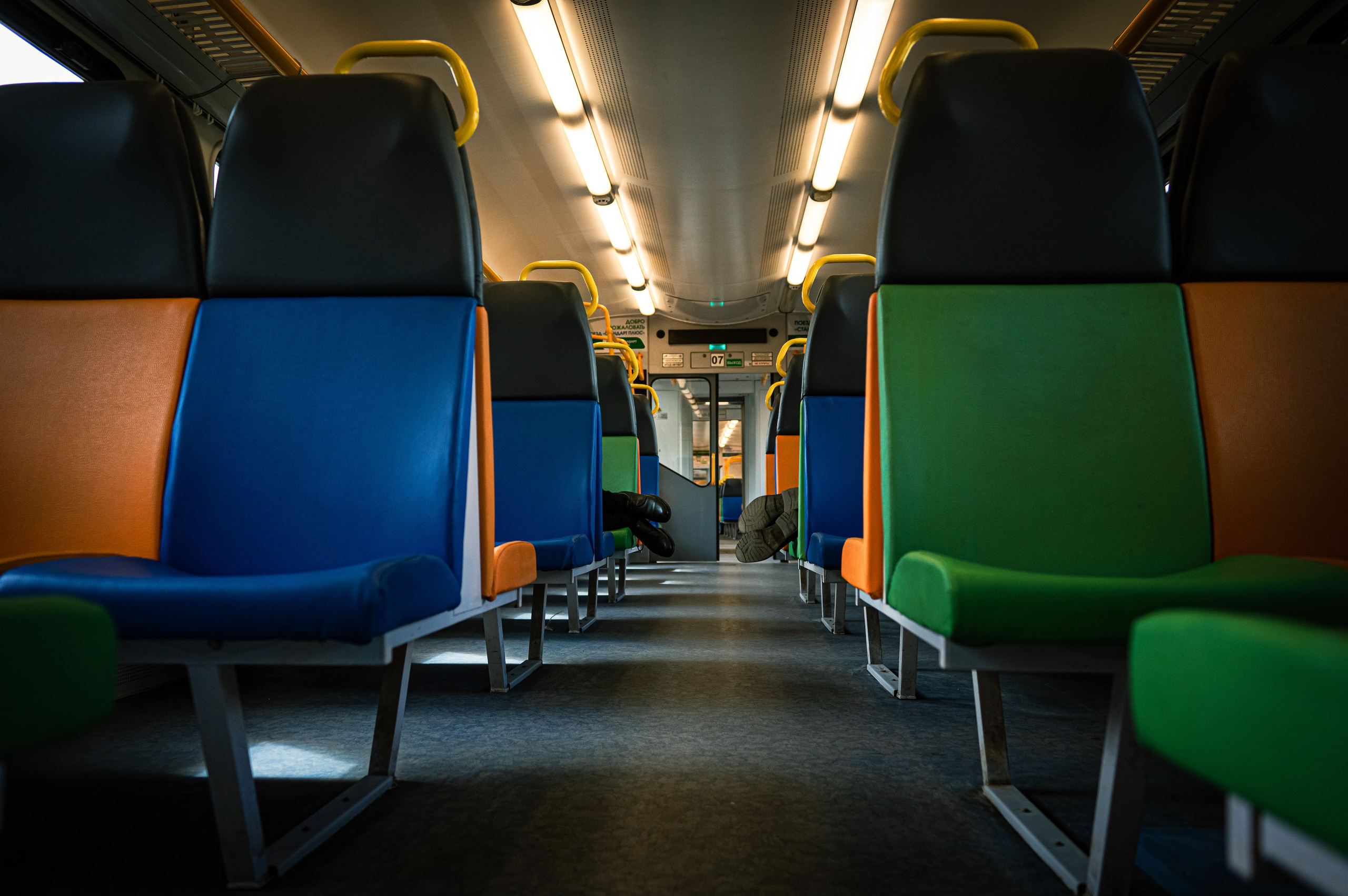 Подловила. Женский фотограф Крещение Венчание Москва Брянск