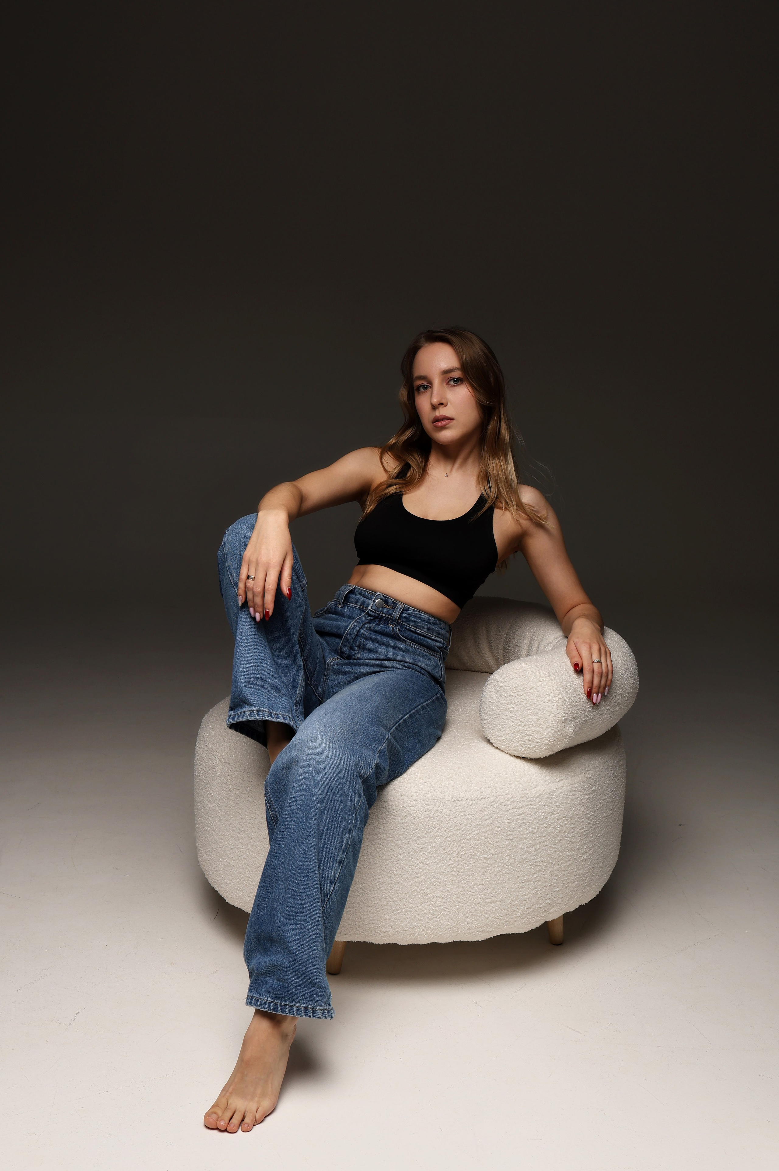 Маргарита. Свадебный и семейный фотограф в Воронеже Ксения Воротникова