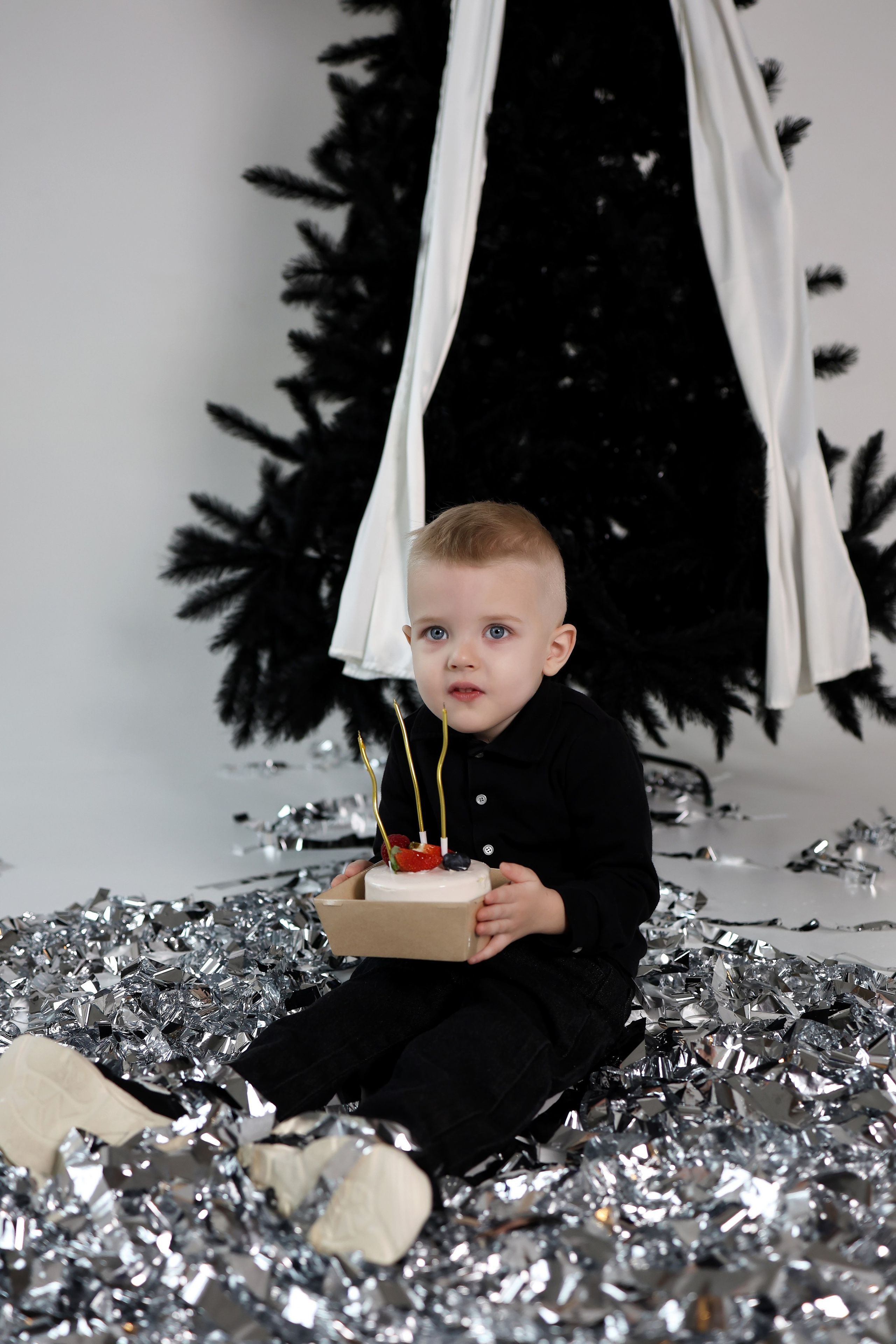 Семья Кости. Свадебный и семейный фотограф в Воронеже Ксения Воротникова