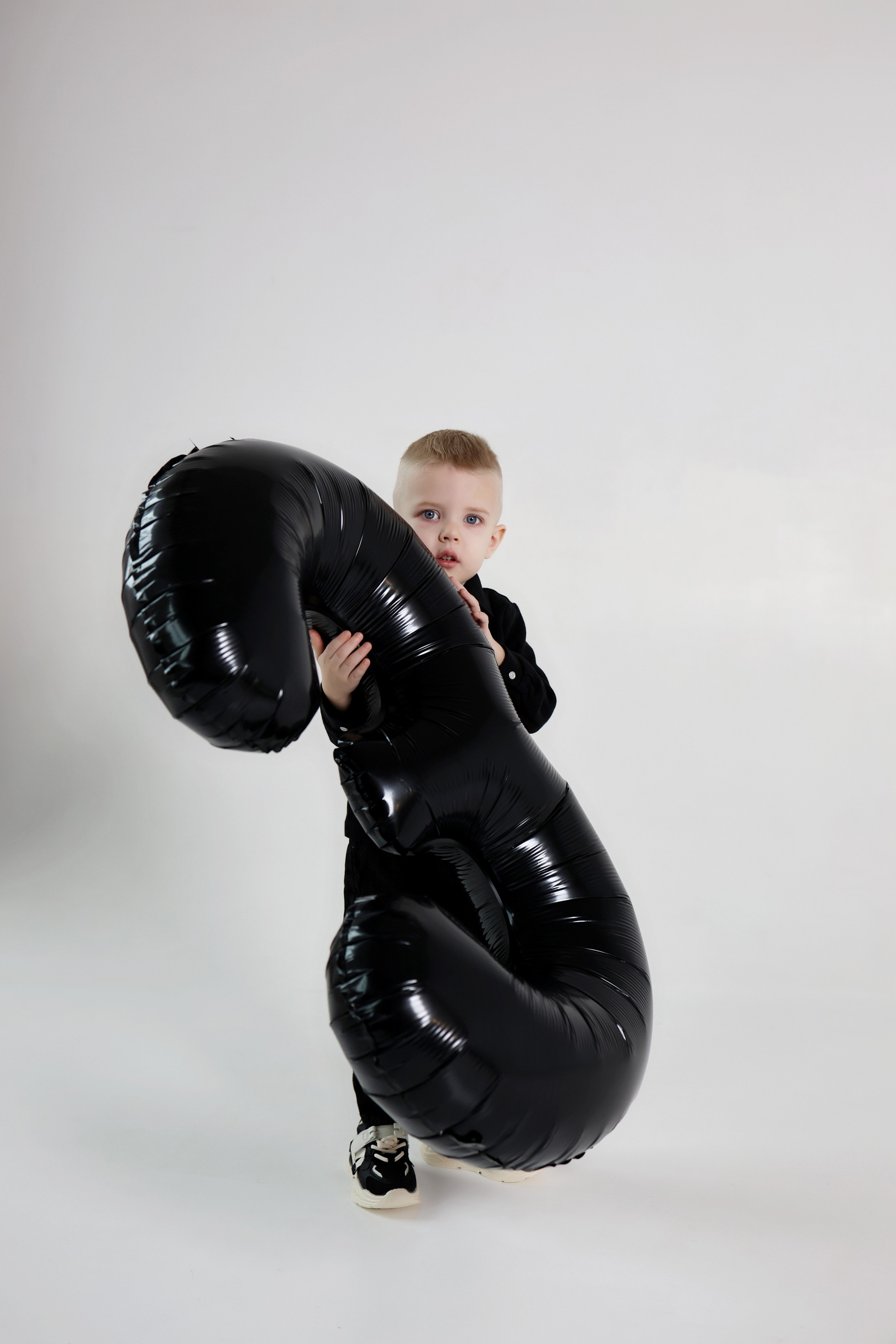 Семья Кости. Свадебный и семейный фотограф в Воронеже Ксения Воротникова