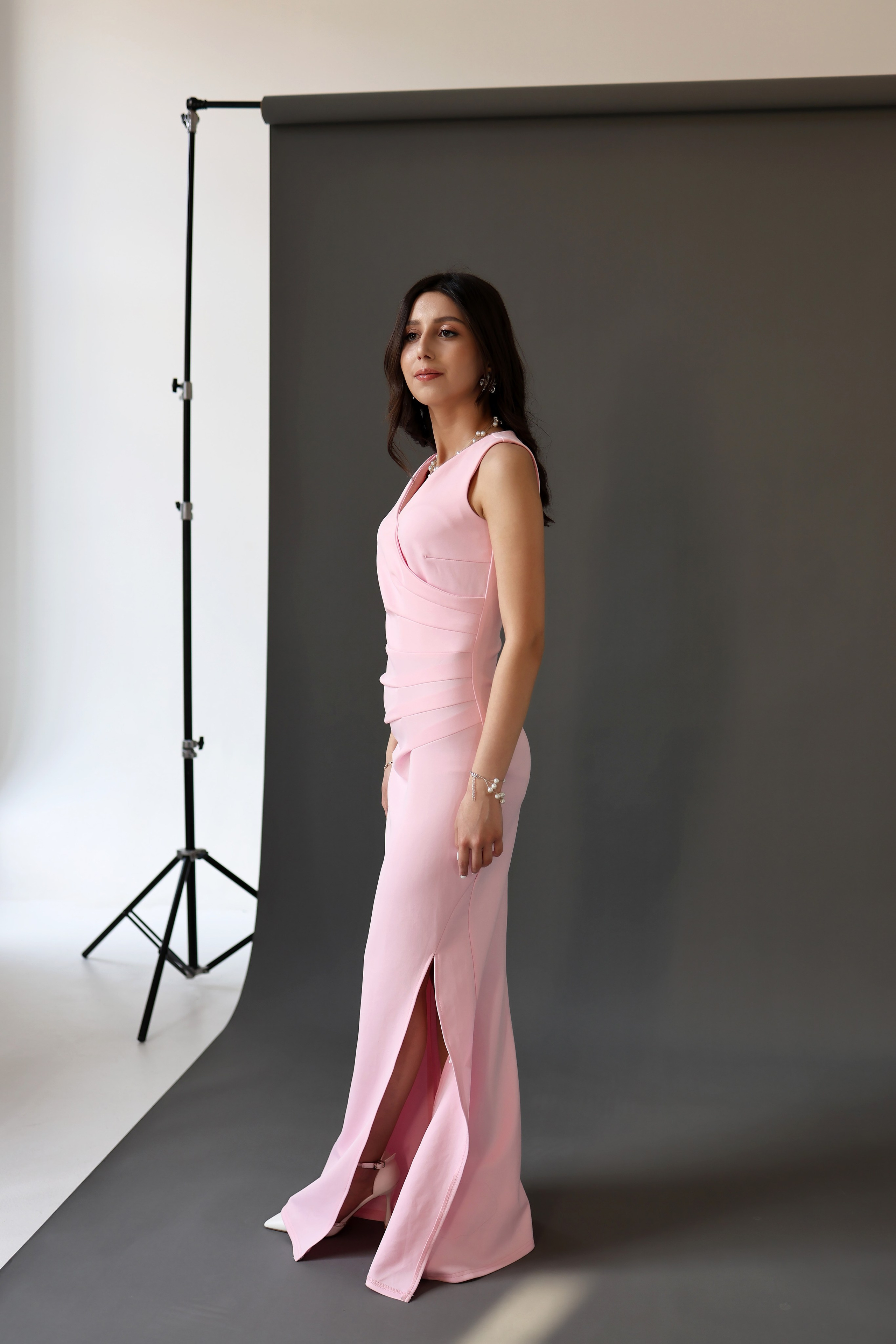 20-летие. Свадебный и семейный фотограф в Воронеже Ксения Воротникова