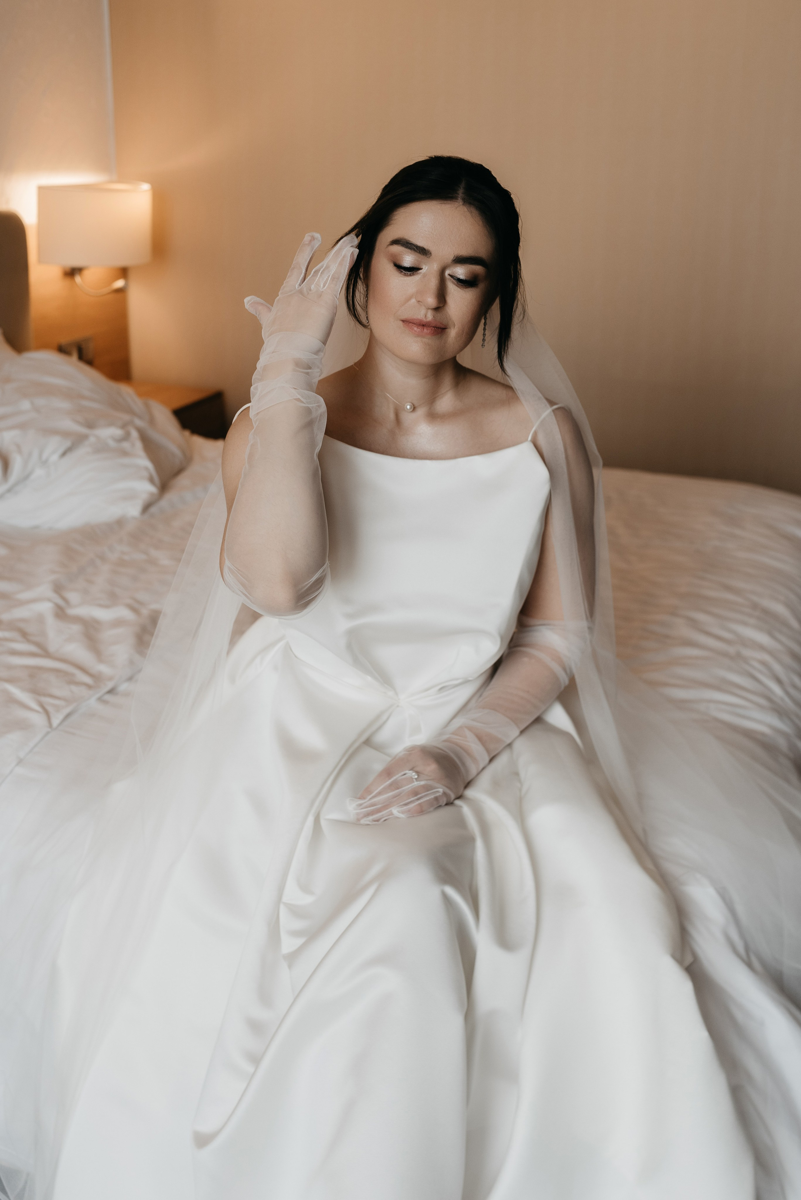 Услуги. Свадебный и семейный фотограф в Воронеже Ксения Воротникова