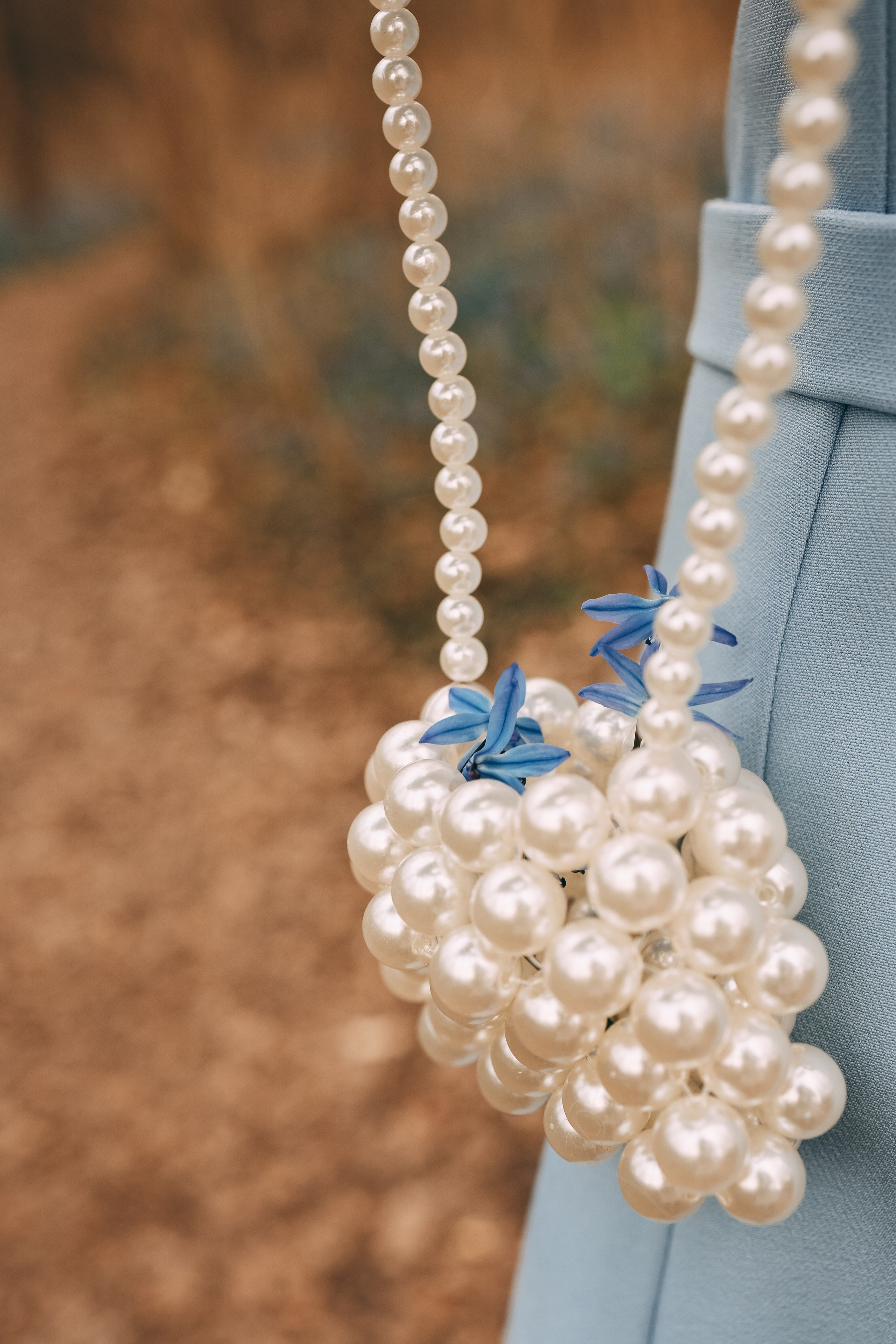 Маргарита, Василиса и Сергей. Свадебный и семейный фотограф в Воронеже Ксения Воротникова