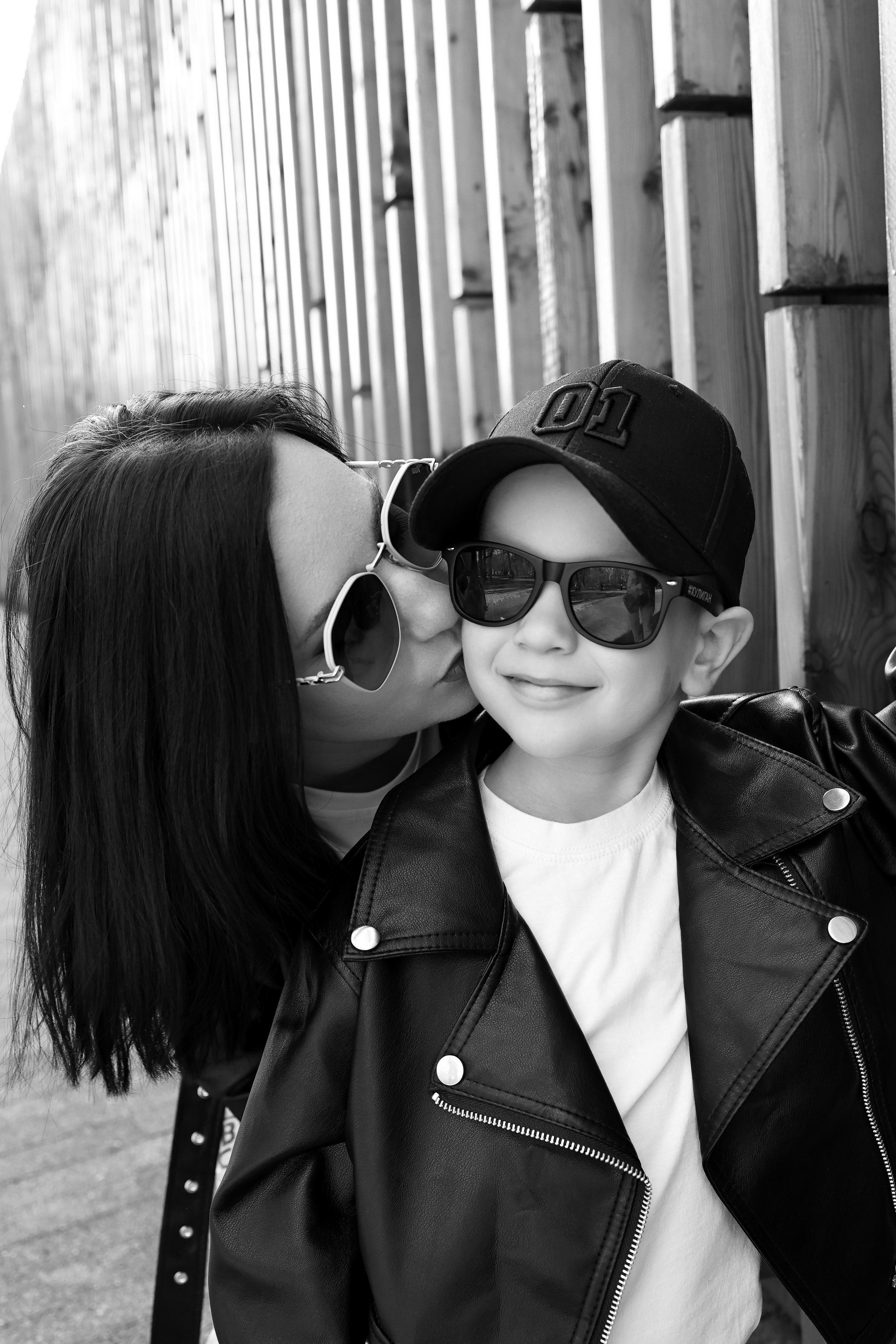 Диана и Михаил. Свадебный и семейный фотограф в Воронеже Ксения Воротникова