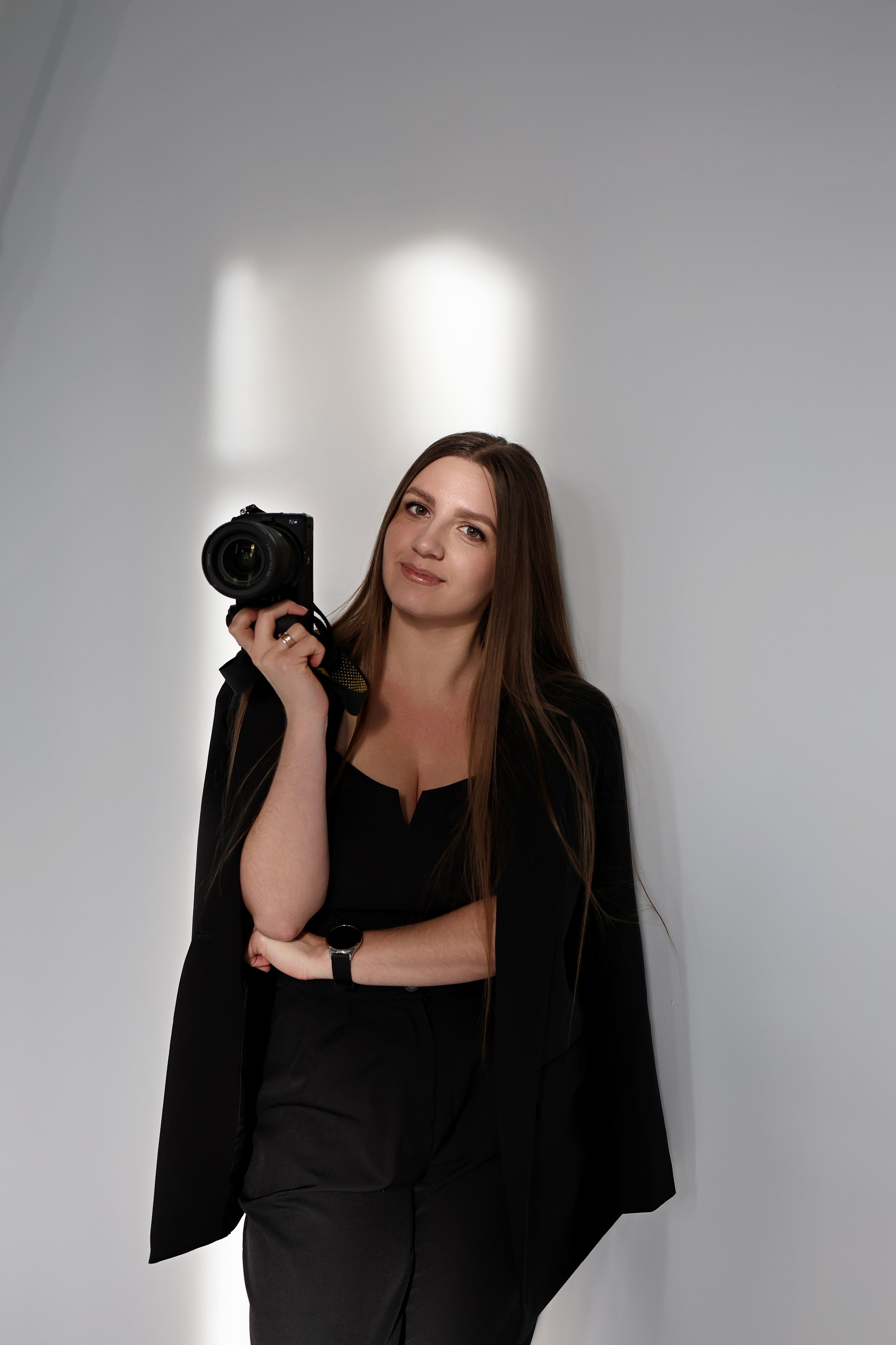 Мария. Свадебный и семейный фотограф в Воронеже Ксения Воротникова